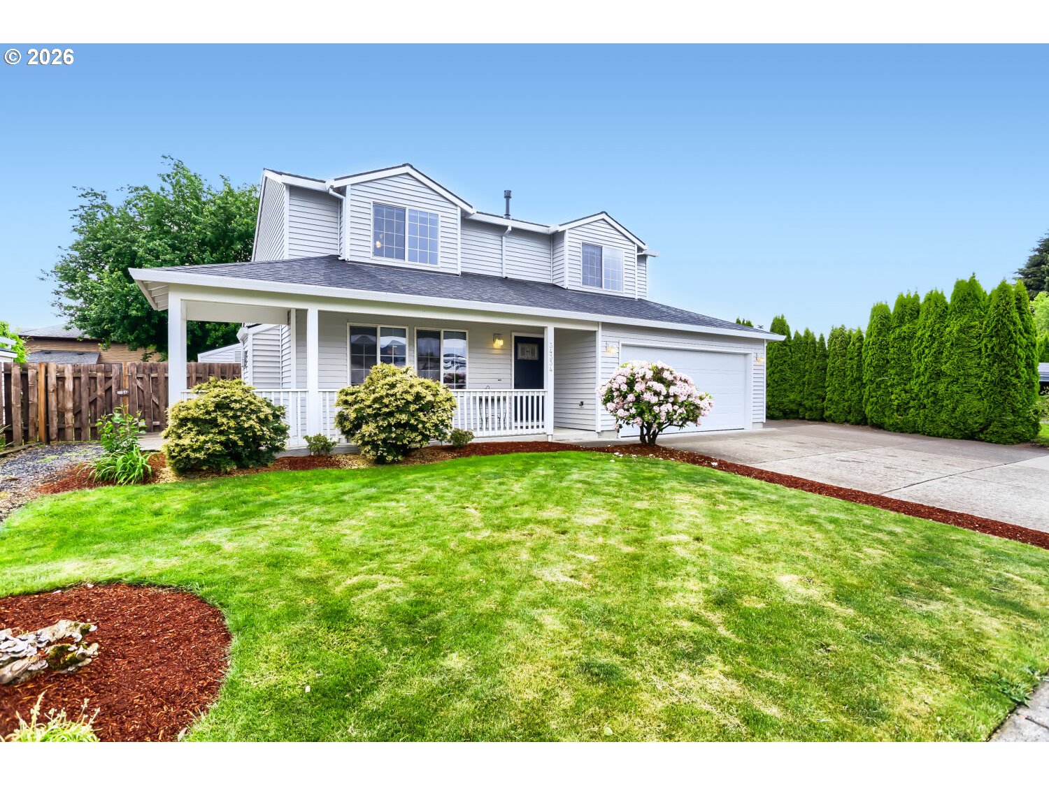 34334 NE Heron Meadows Dr — photo