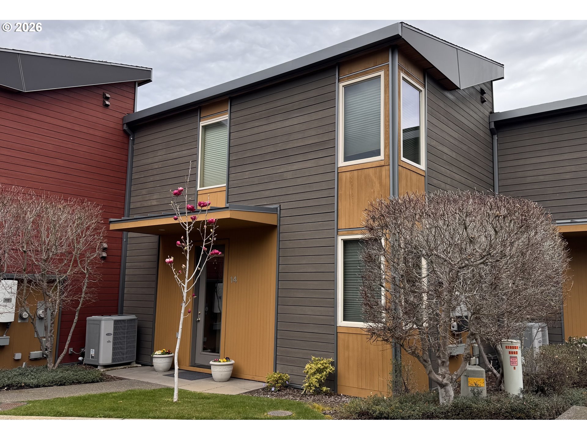 14 Mosier Creek Pl — photo