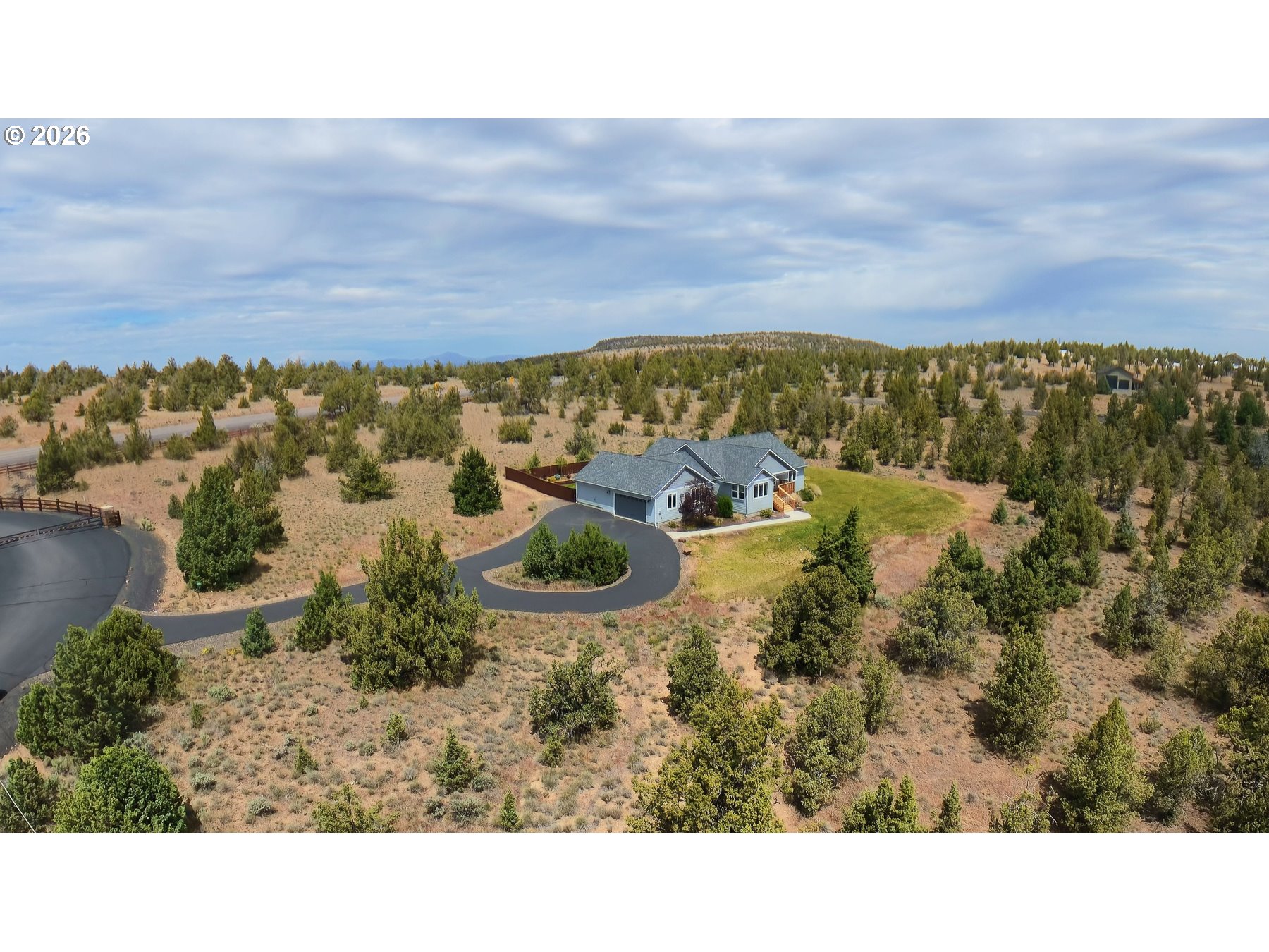 1305 SE Texas Cir — photo