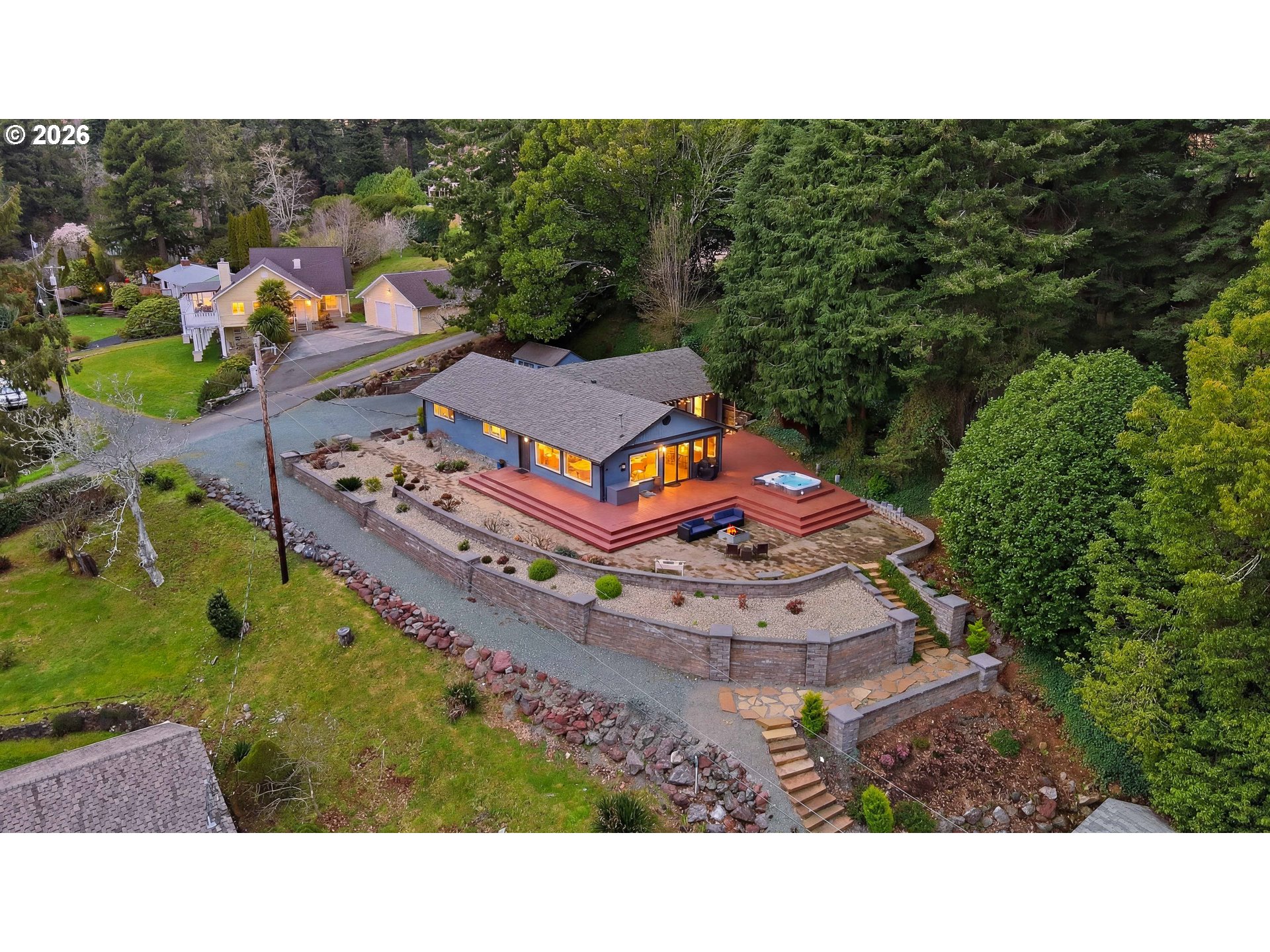 93930 Bridge View Ln — photo