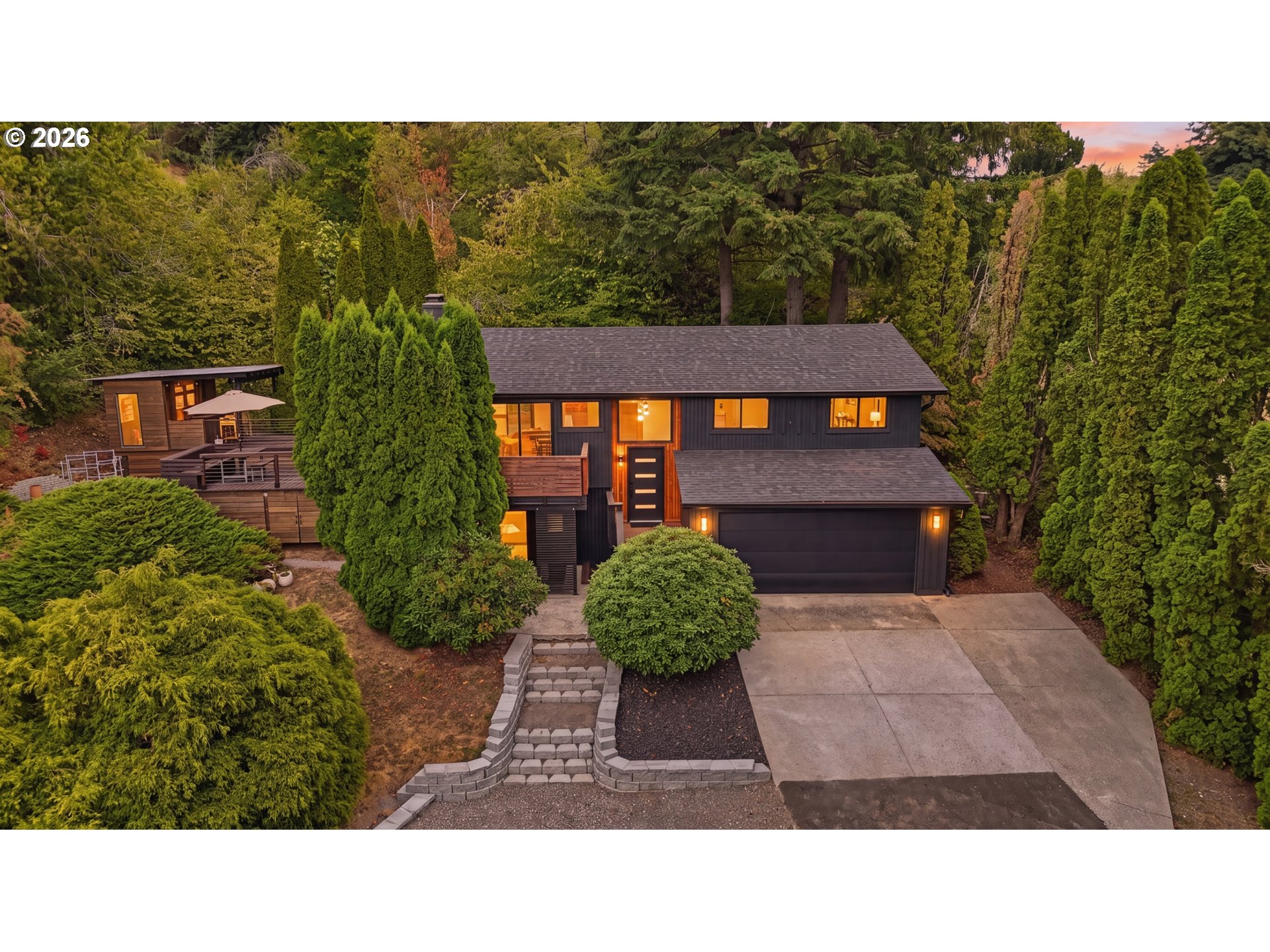 21224 SE Lansing Ln — photo