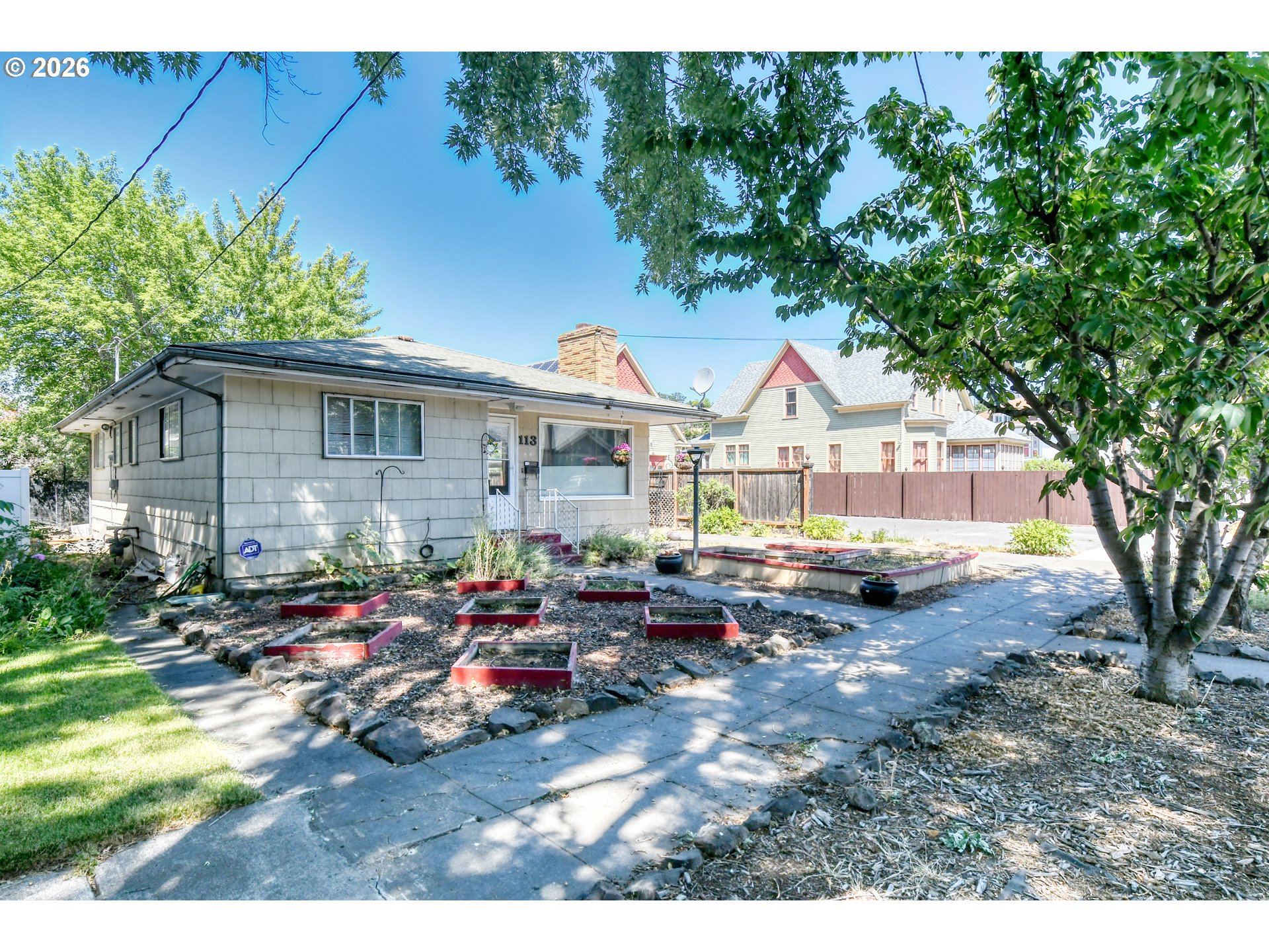 113 SE 7TH ST, Pendleton, OR 97801 — photo 3