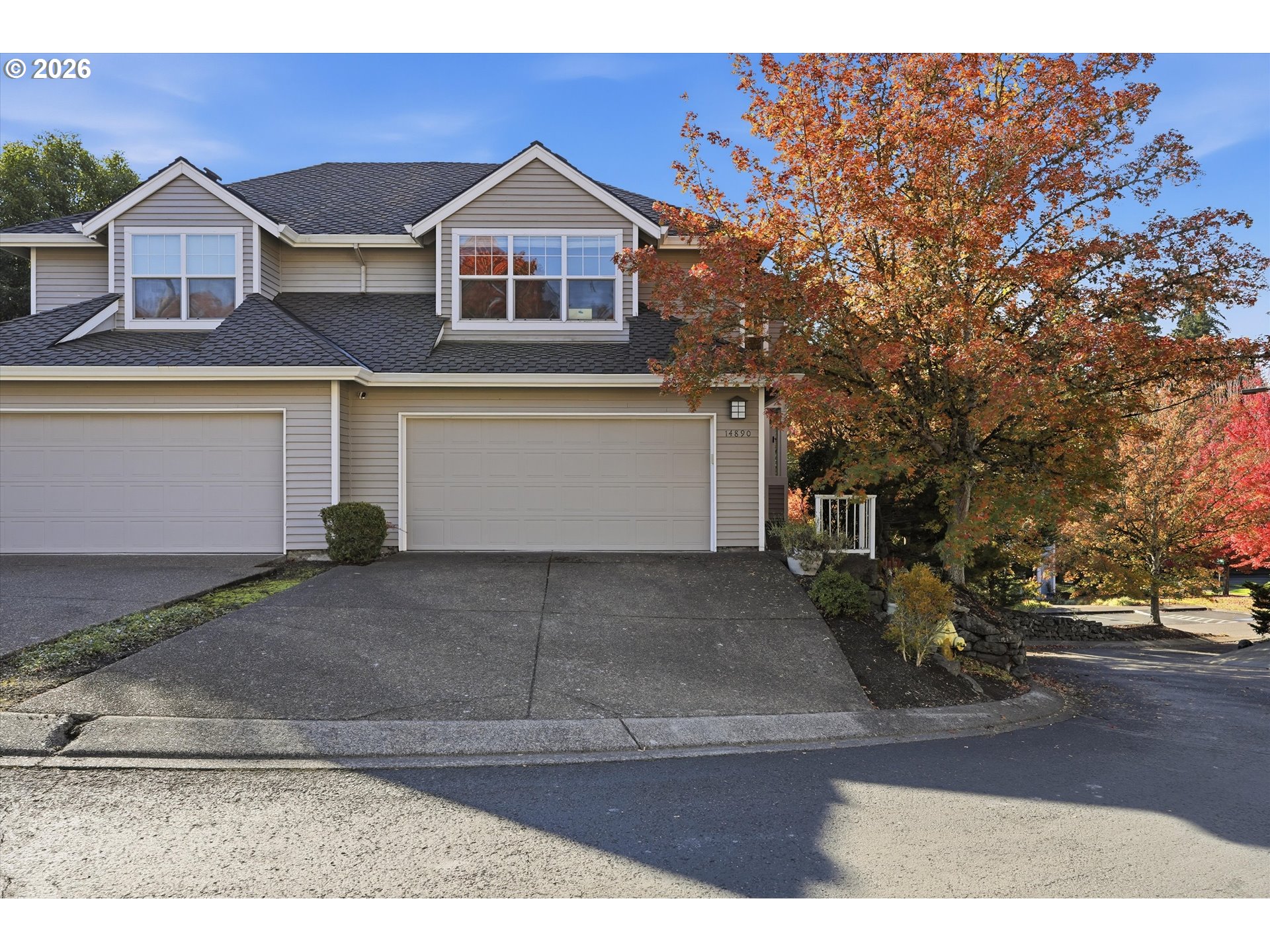 14890 SW Osprey Ct — photo