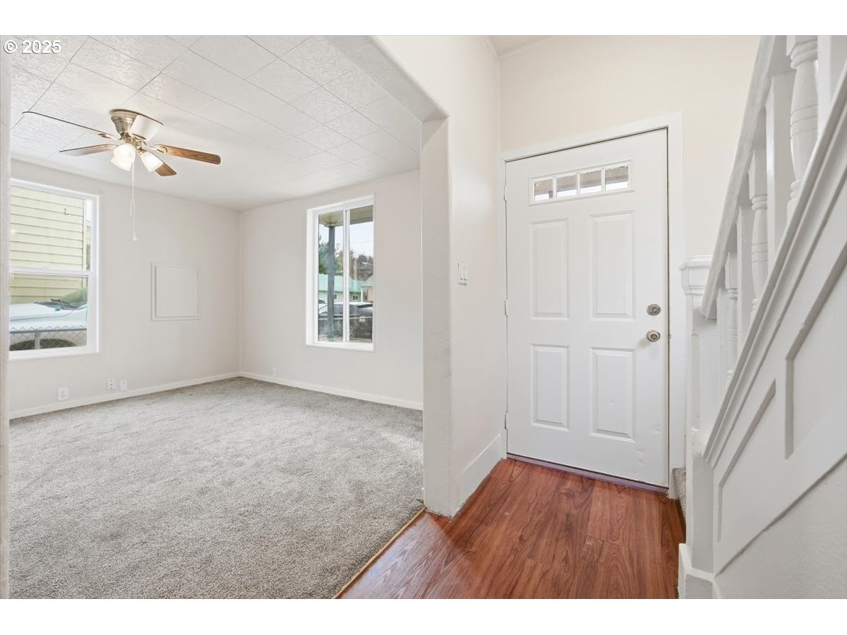 606 SW 2nd St, Pendleton, OR 97801 — photo 3