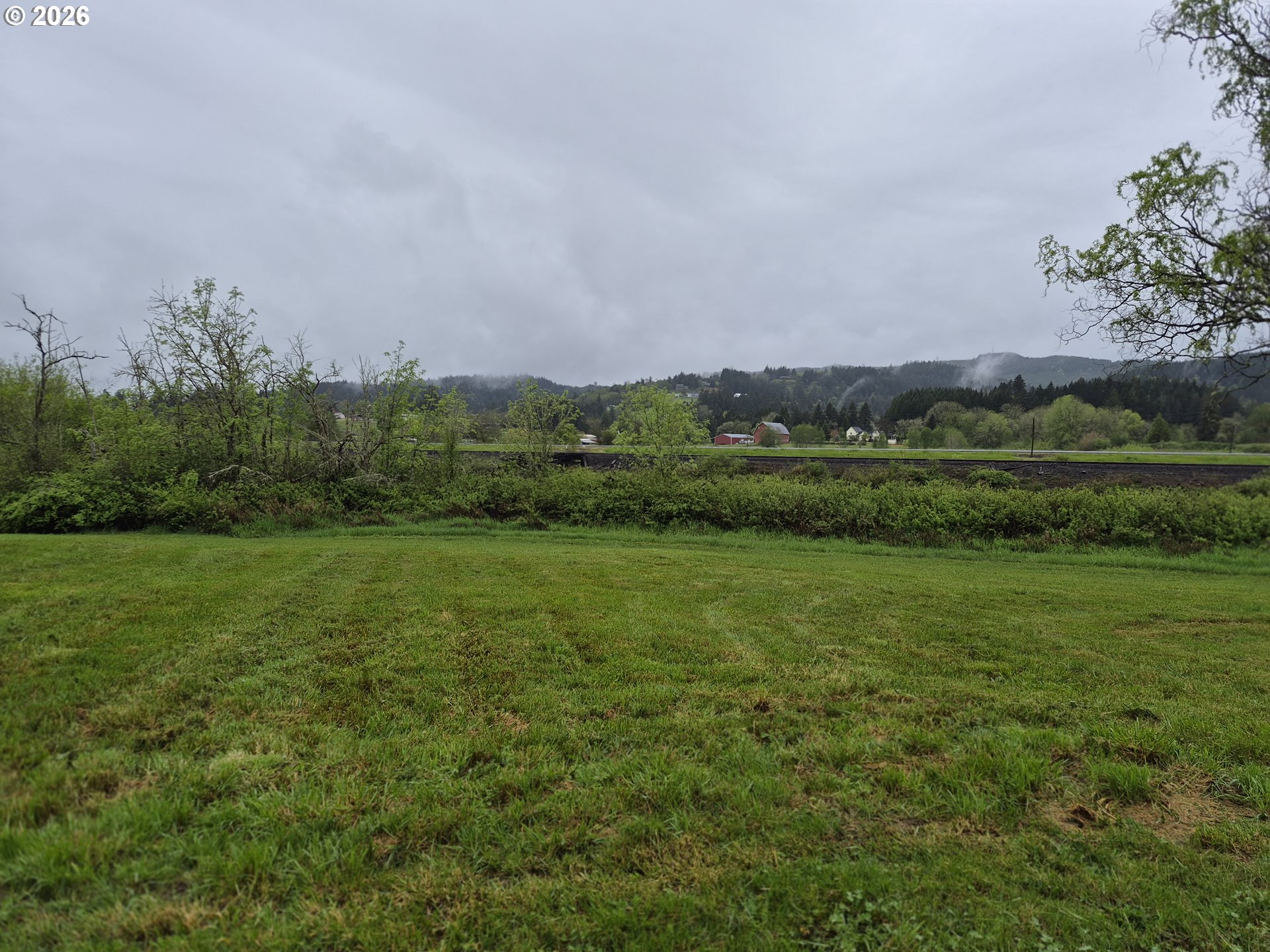 5659 SW Spring Hill Rd, Gaston, OR 97119 — photo 2