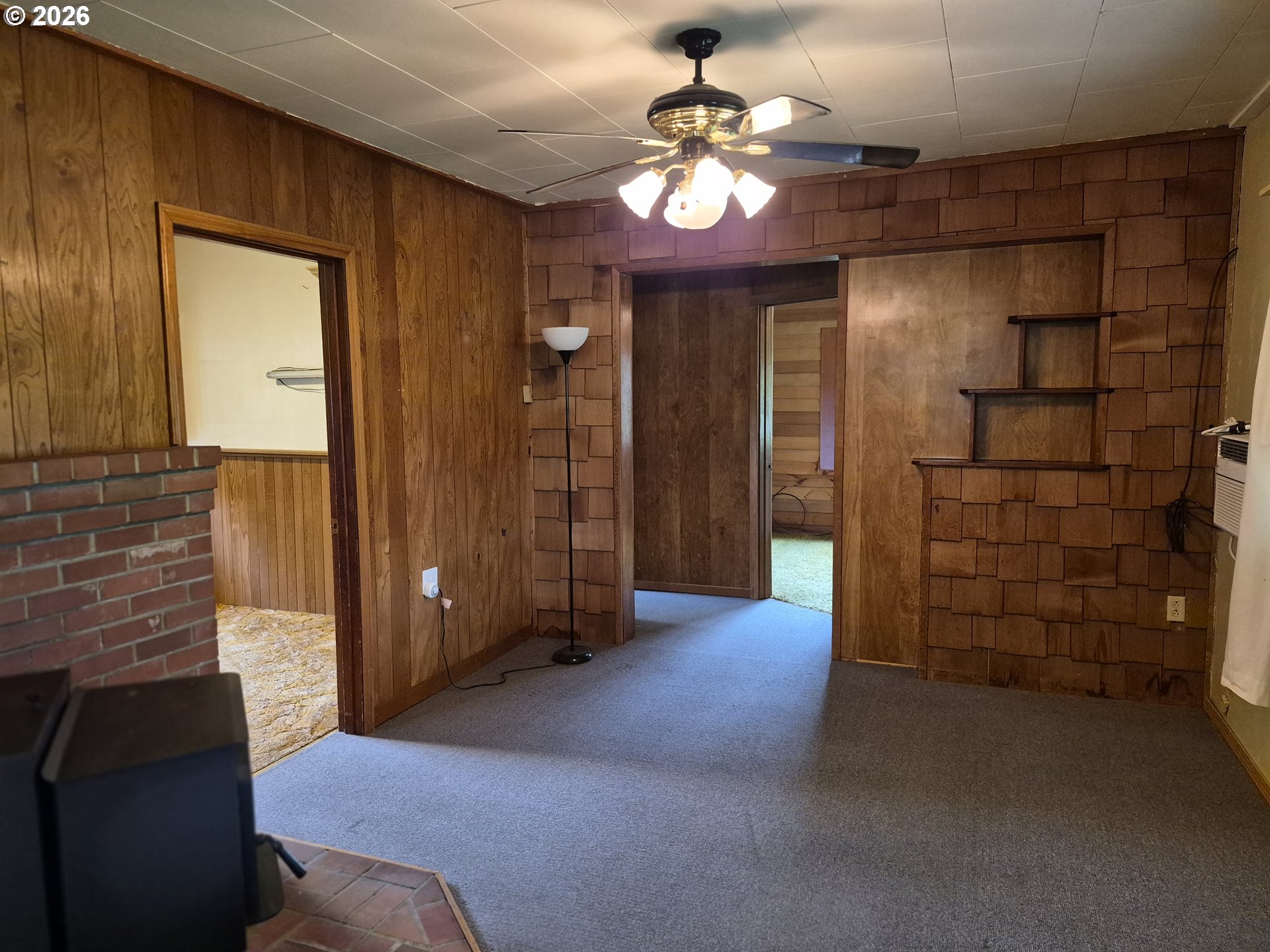5659 SW Spring Hill Rd, Gaston, OR 97119 — photo 3