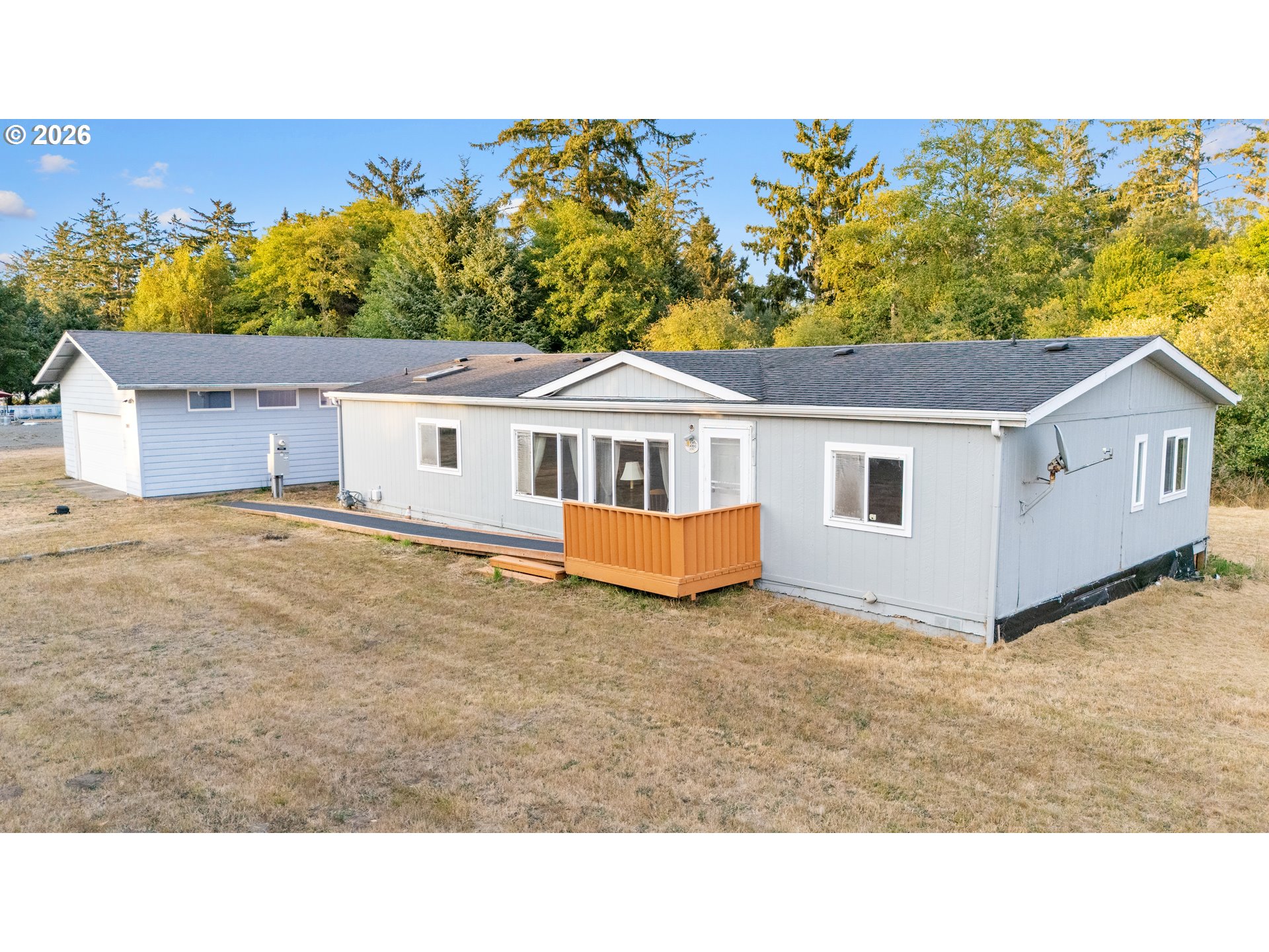 89091 Short Rd — photo