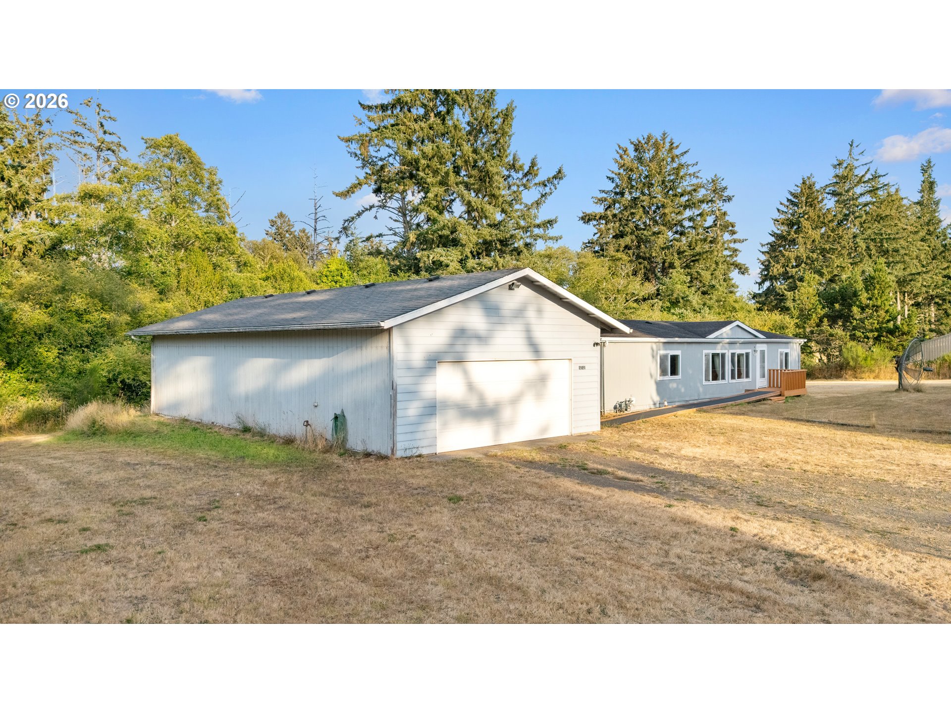 89091 Short Rd, Warrenton, OR 97146 — photo 2