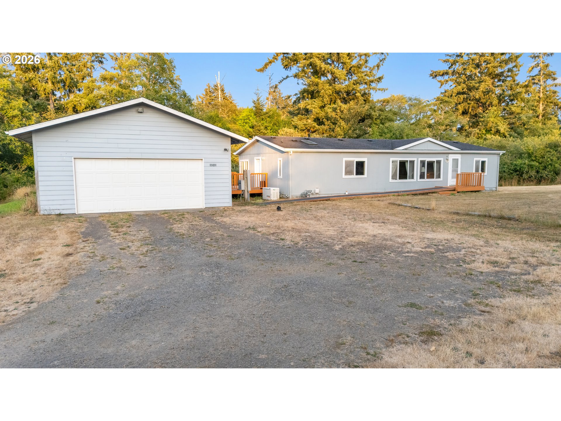 89091 Short Rd, Warrenton, OR 97146 — photo 3