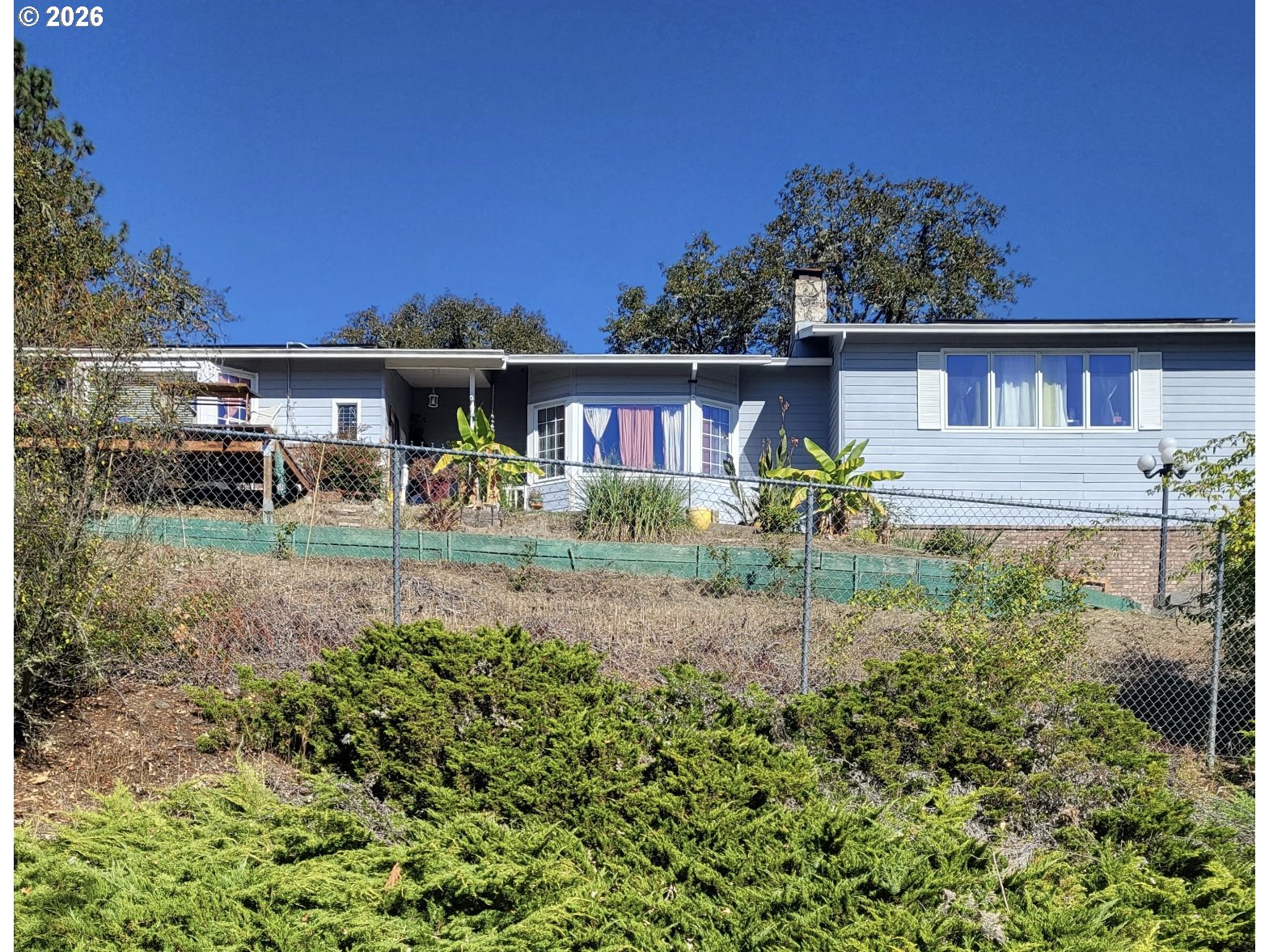 1751 NE Beulah Dr — photo