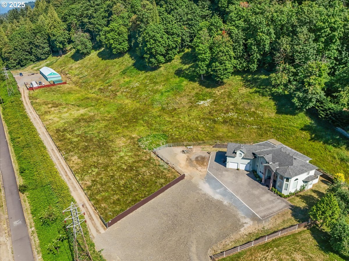 5122 SE Jenne Rd — photo