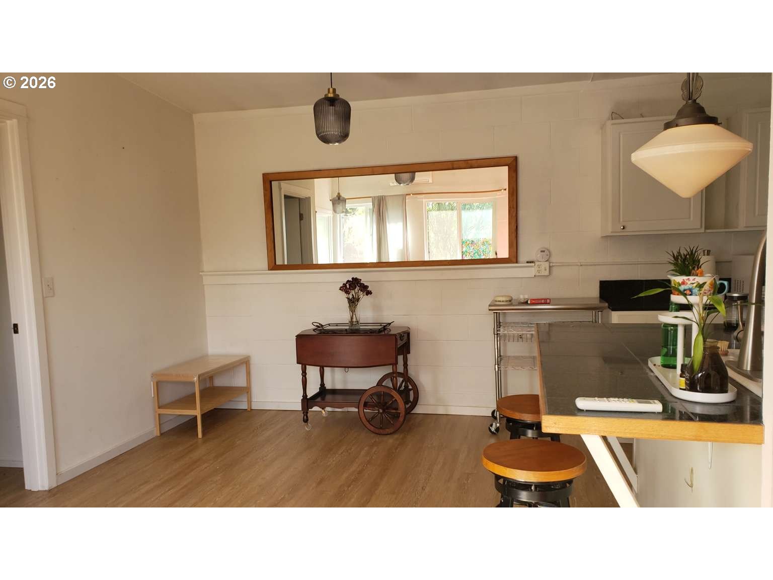 4377 E 20th Ave, Eugene, OR 97403 — photo 2