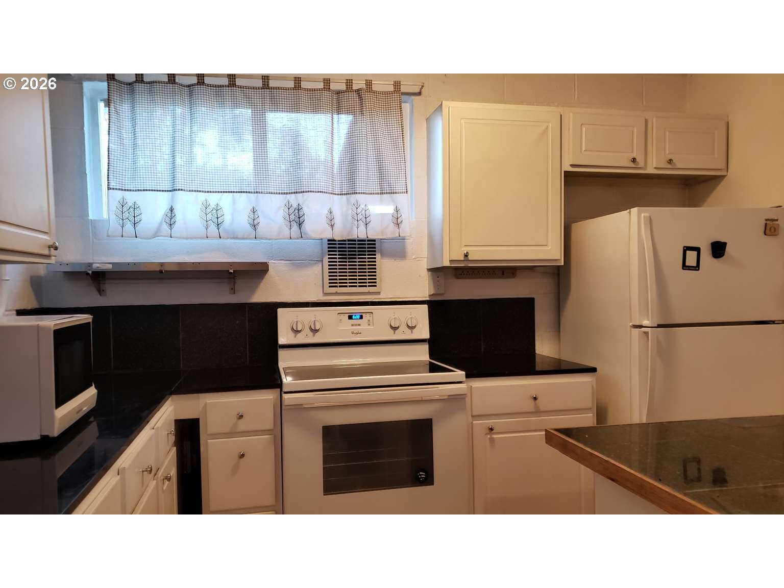 4377 E 20th Ave, Eugene, OR 97403 — photo 3