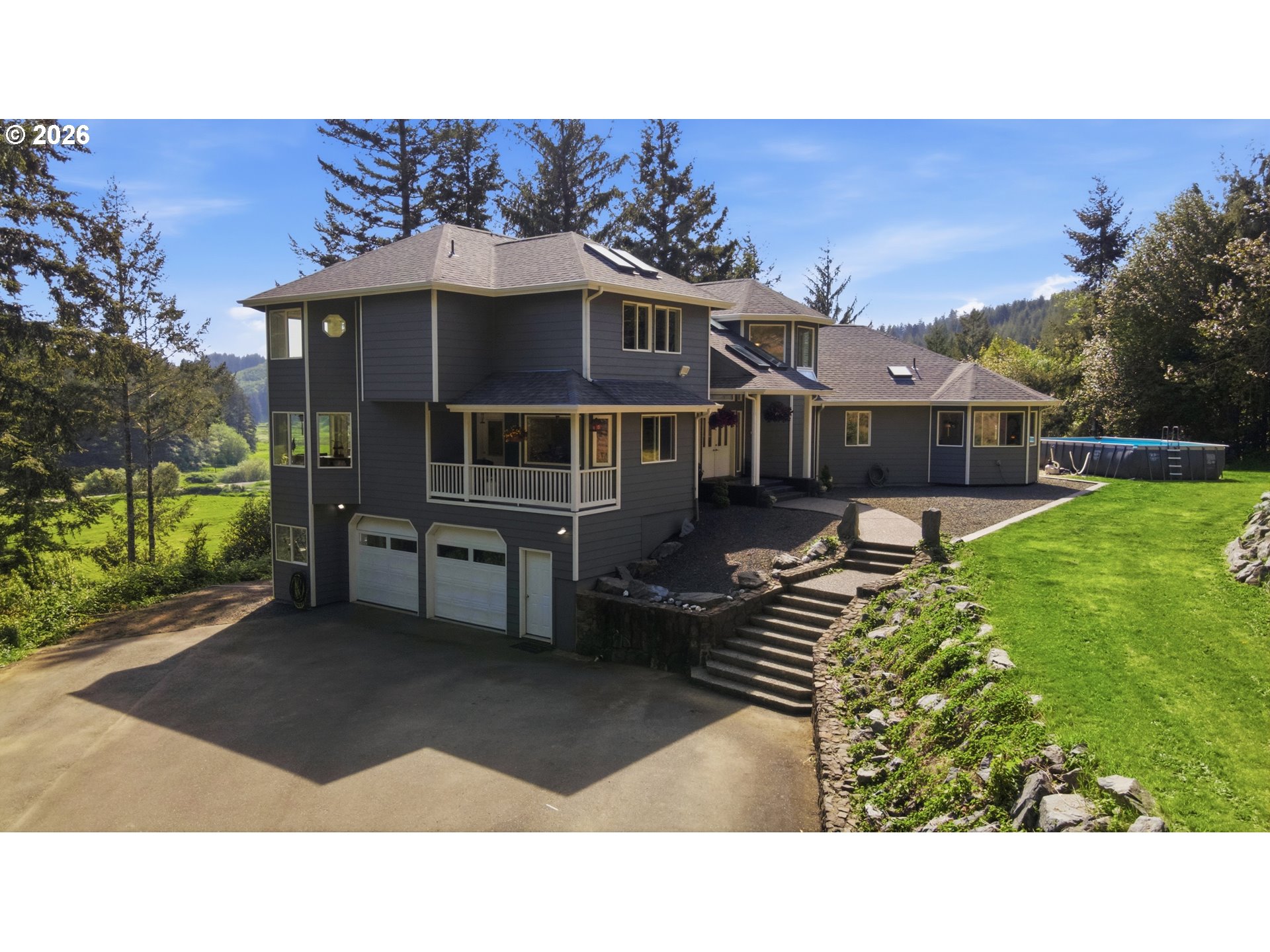 95037 Haynes Way Ln — photo