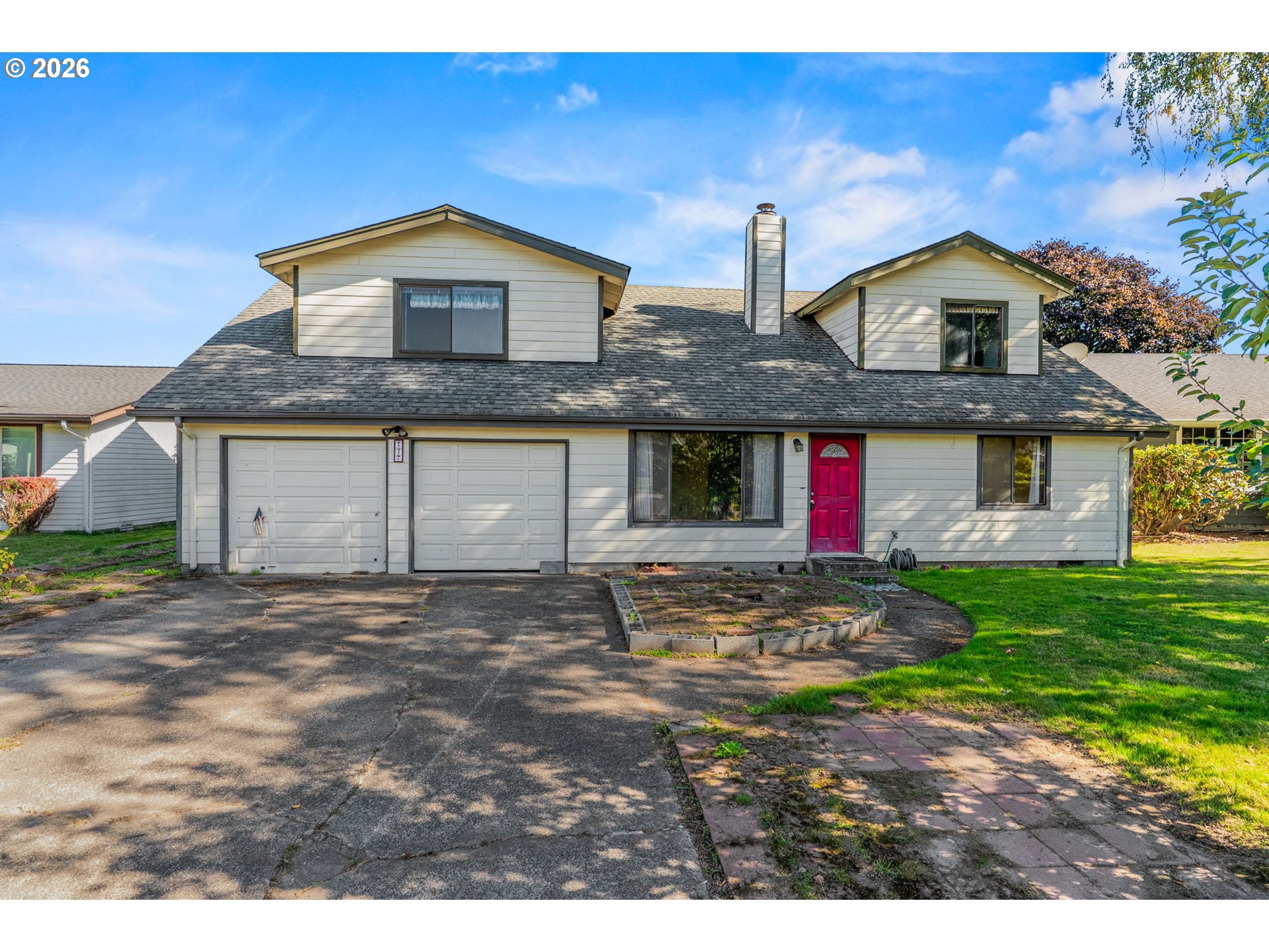 117 Manteca Dr — photo