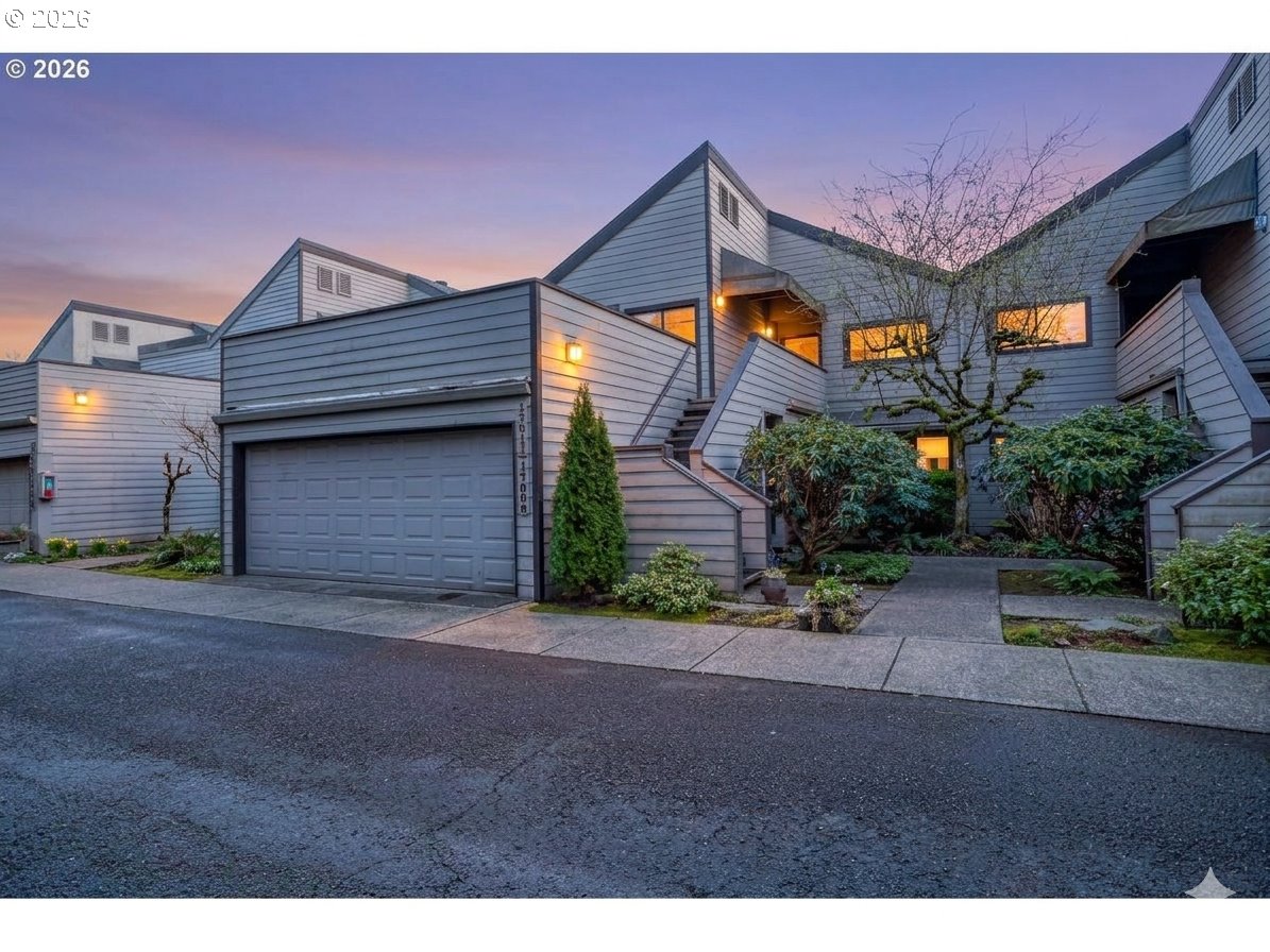 17011 SW Versailles Ln — photo