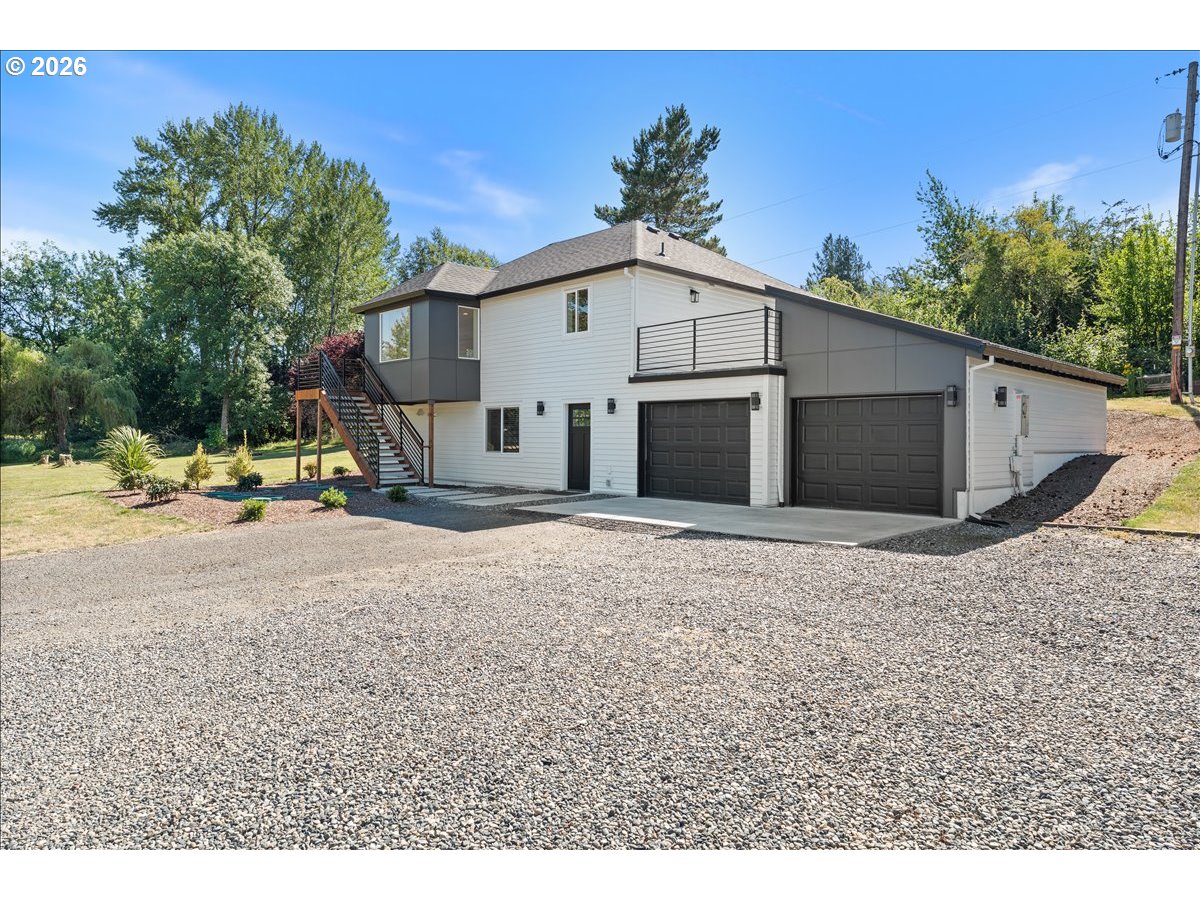 19006 NE Delfel Rd, Ridgefield, WA 98642 — photo 2