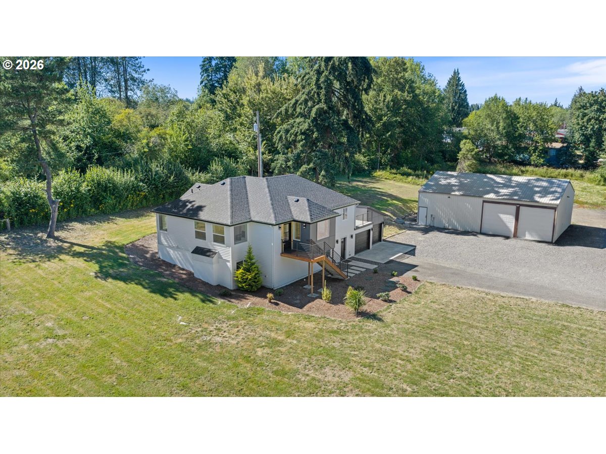 19006 NE Delfel Rd, Ridgefield, WA 98642 — photo 3