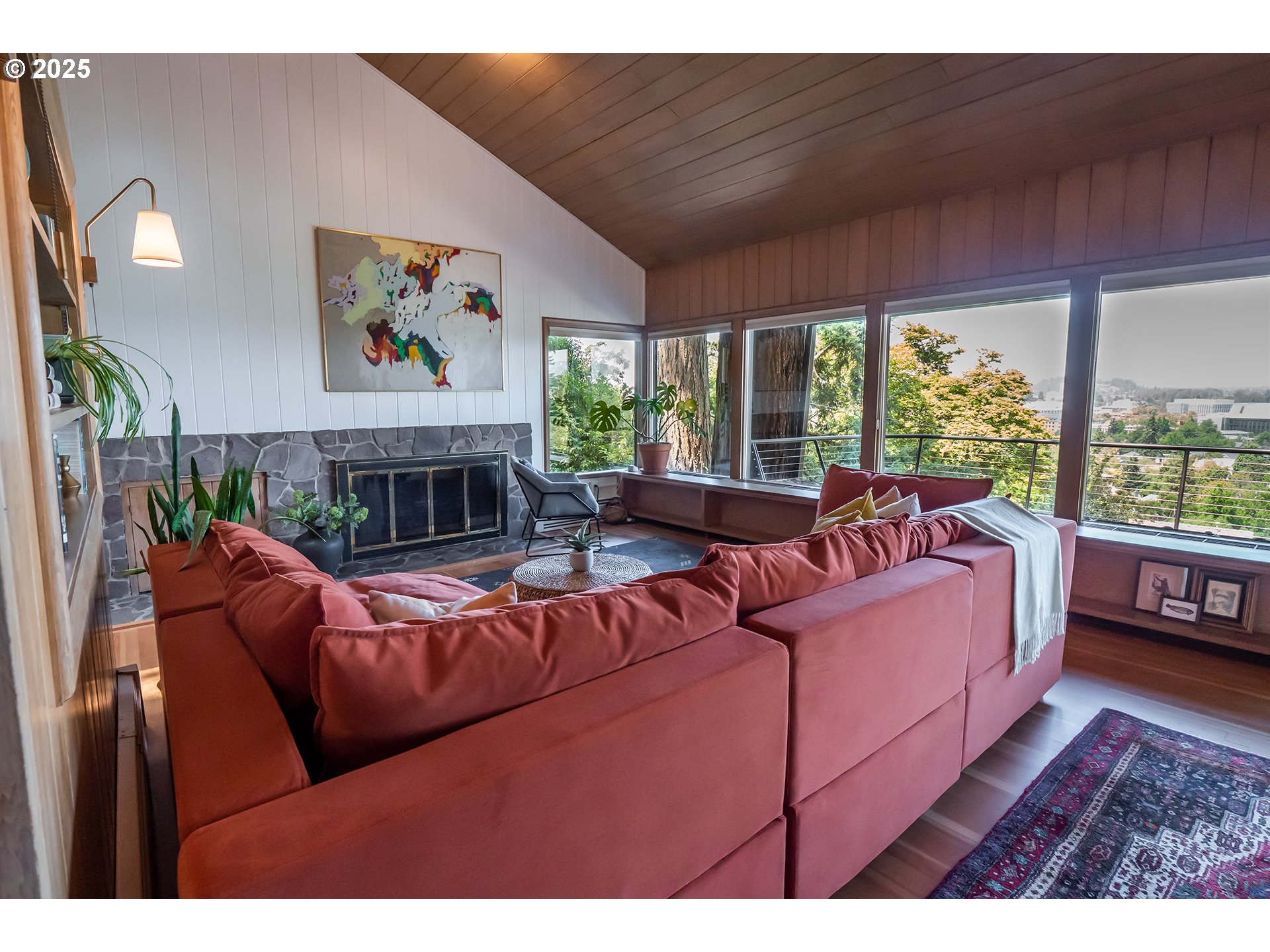 275 Sunset Dr, Eugene, OR 97403 — photo 3