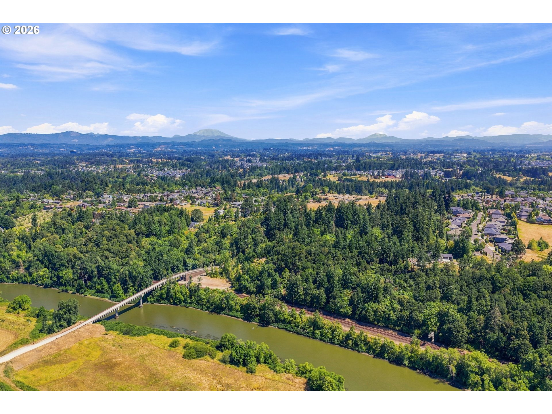 1003 S Hillhurst Rd, Ridgefield, WA 98642 — photo 3