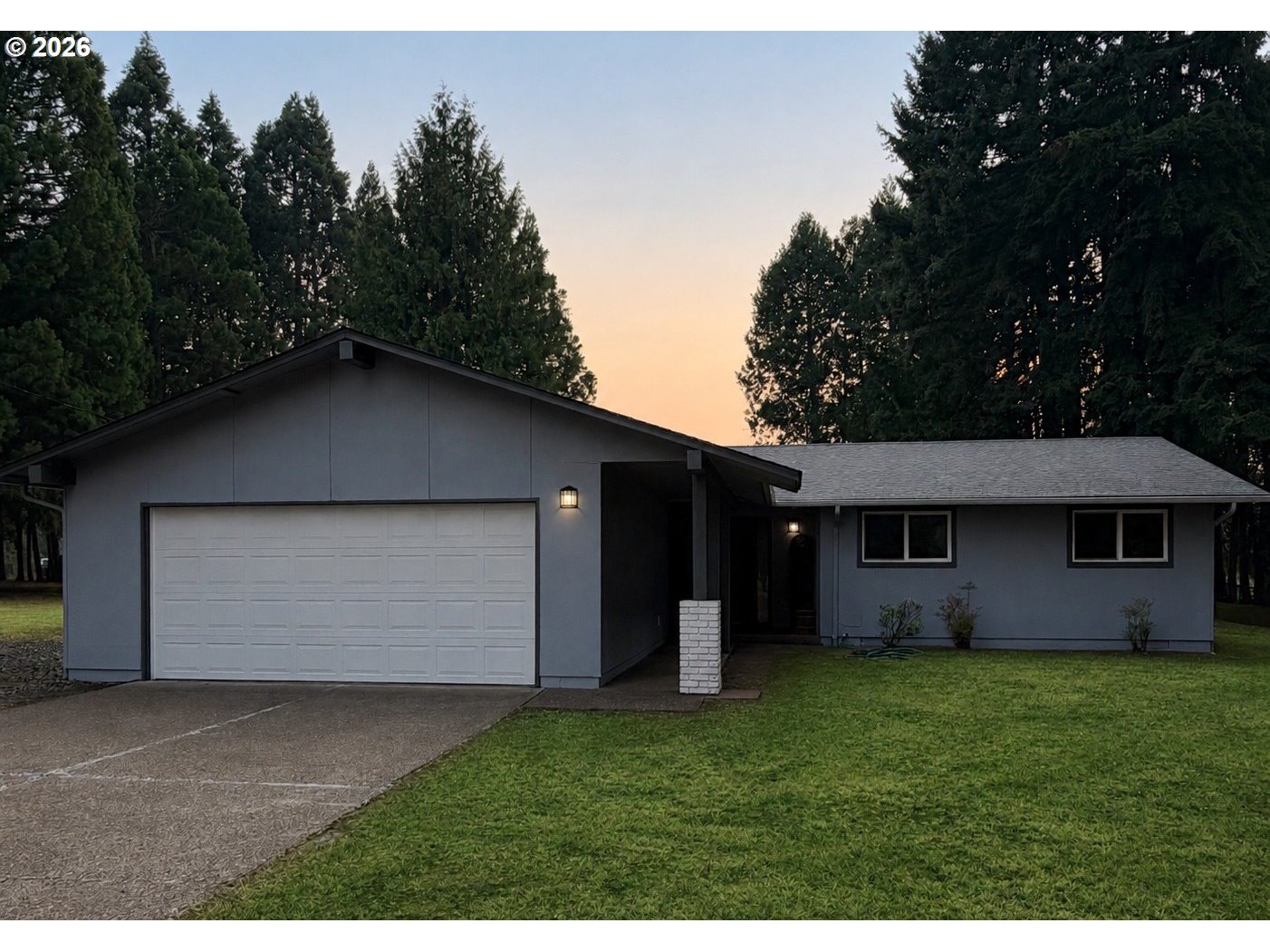 28016 Green Oaks Dr — photo