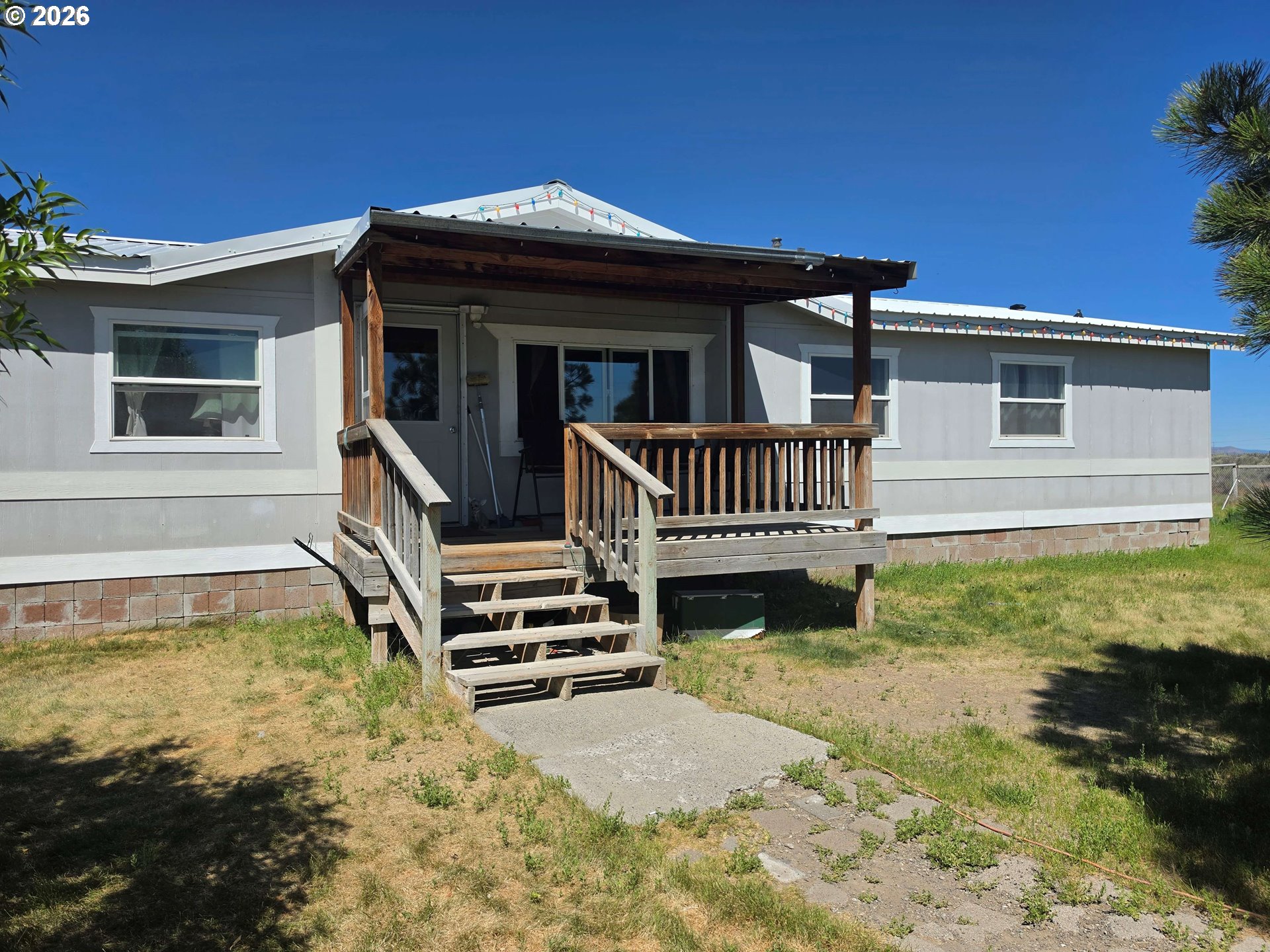 57459 Arrowhead Loop — photo