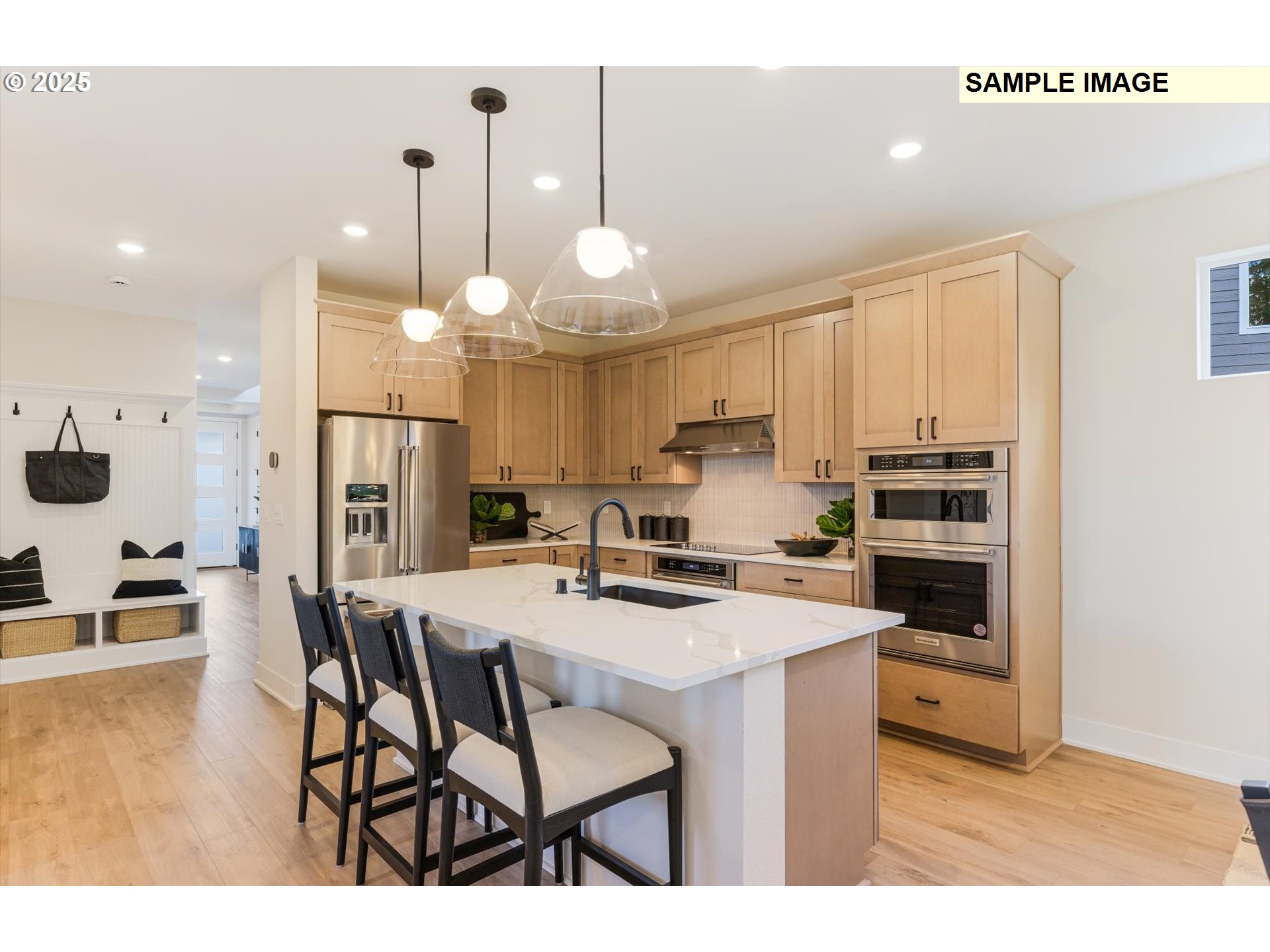 8728 S 4th Way, Ridgefield, WA 98642 — photo 2
