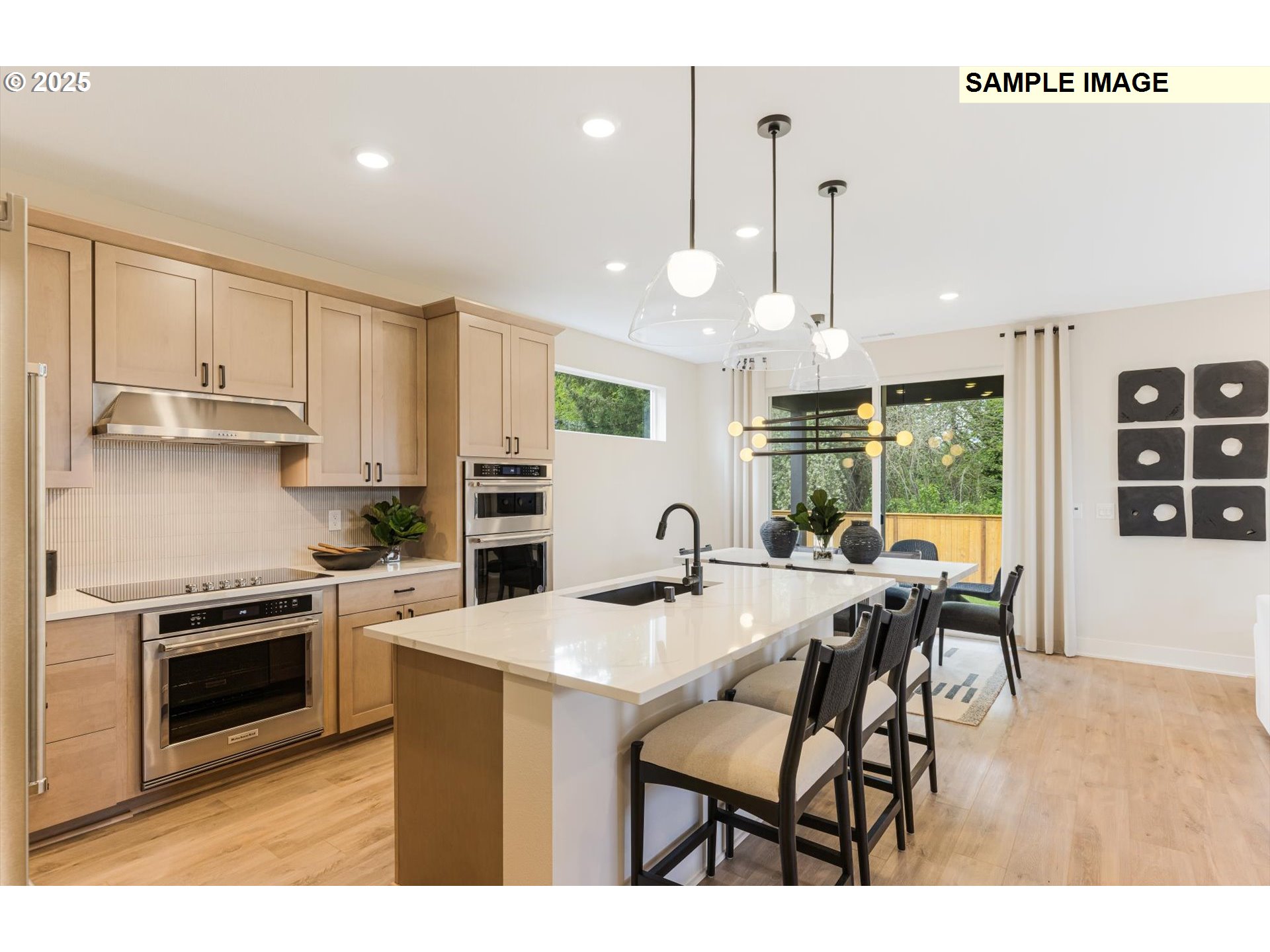 8728 S 4th Way, Ridgefield, WA 98642 — photo 3