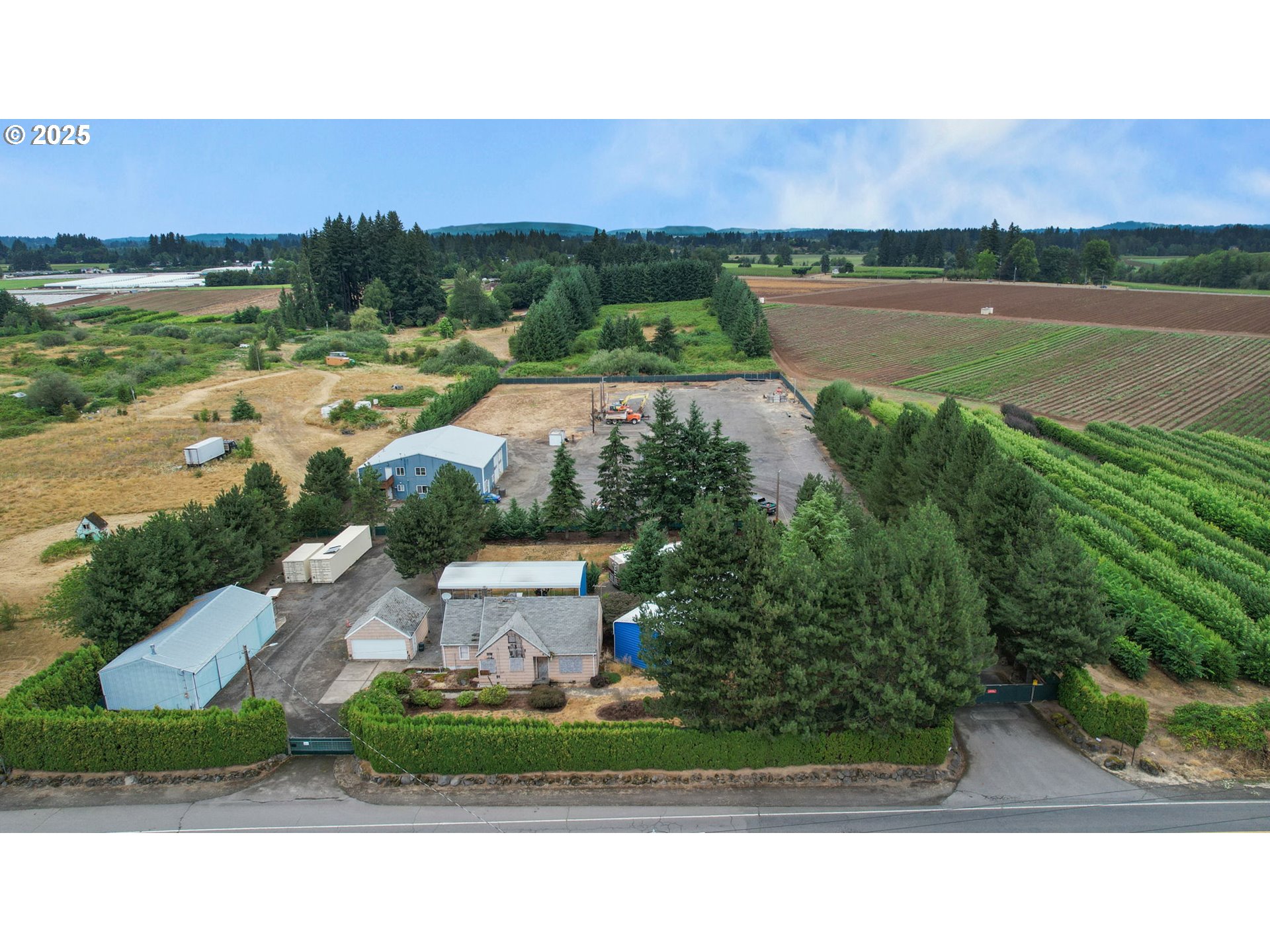 33685 SE Kelso Rd — photo
