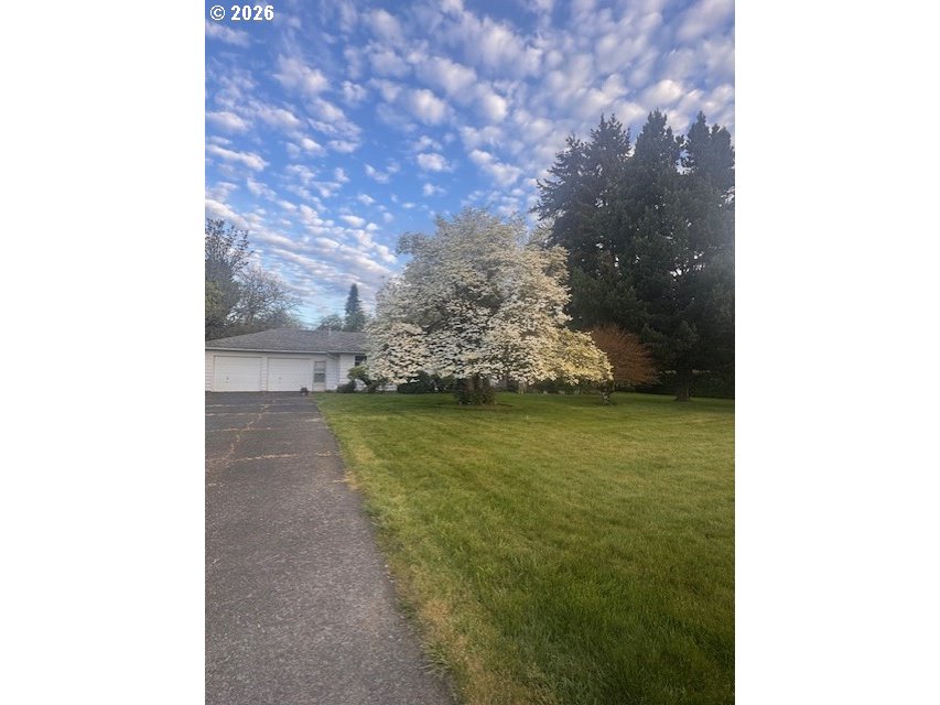 18205 NW Reeder Rd, Portland, OR 97231 — photo 3