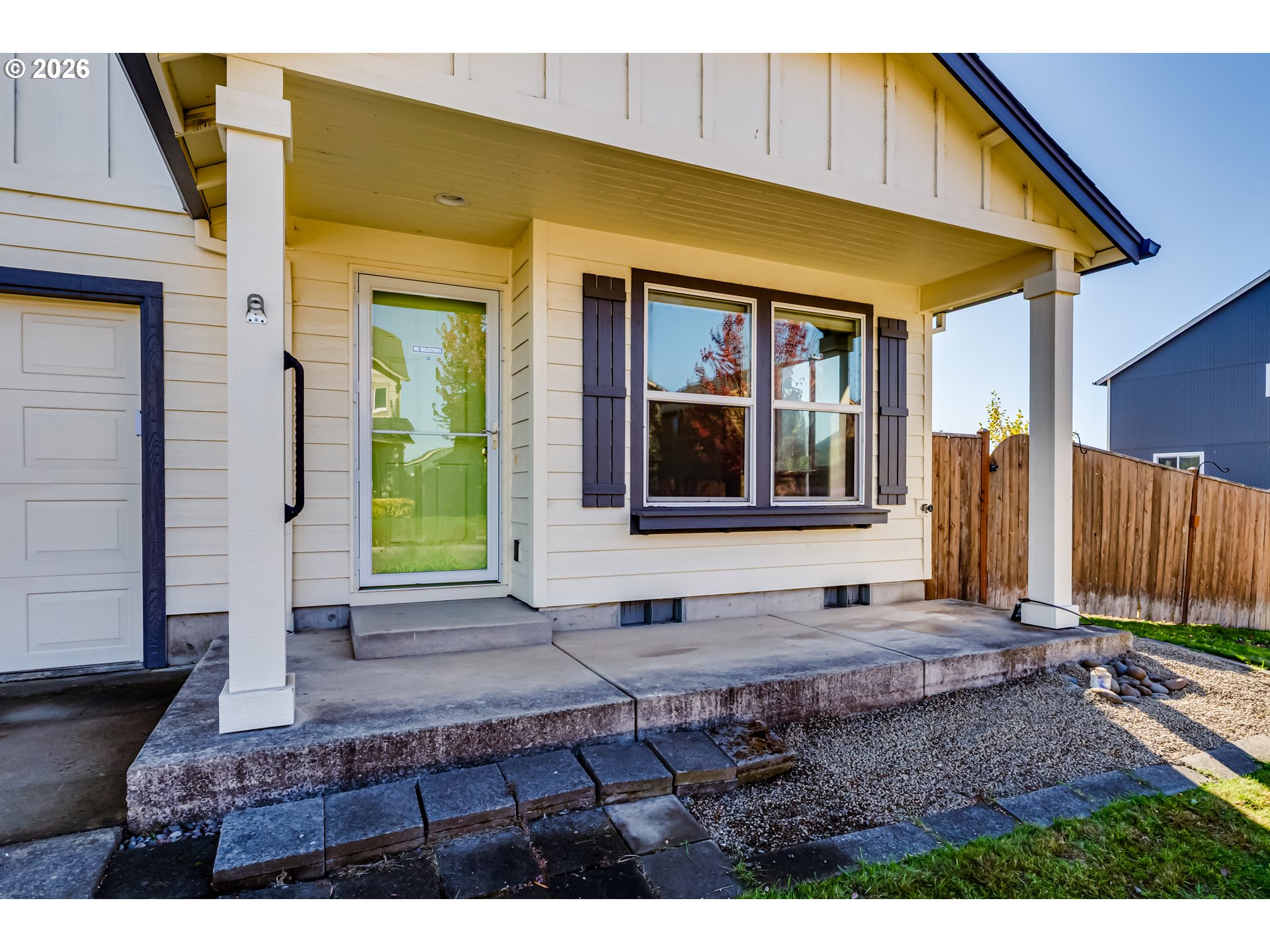 1942 Adelman Loop, Eugene, OR 97402 — photo 2