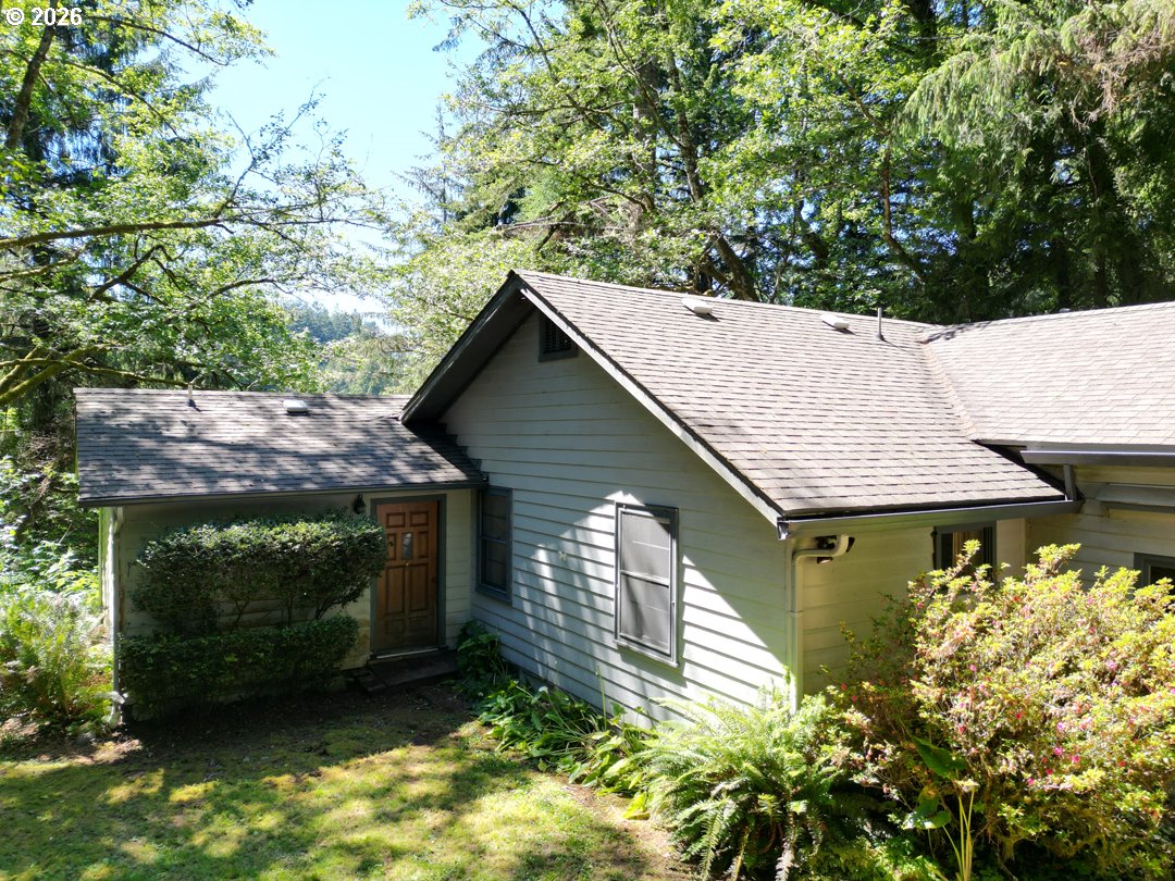 83558 Kiechle Arm Rd — photo