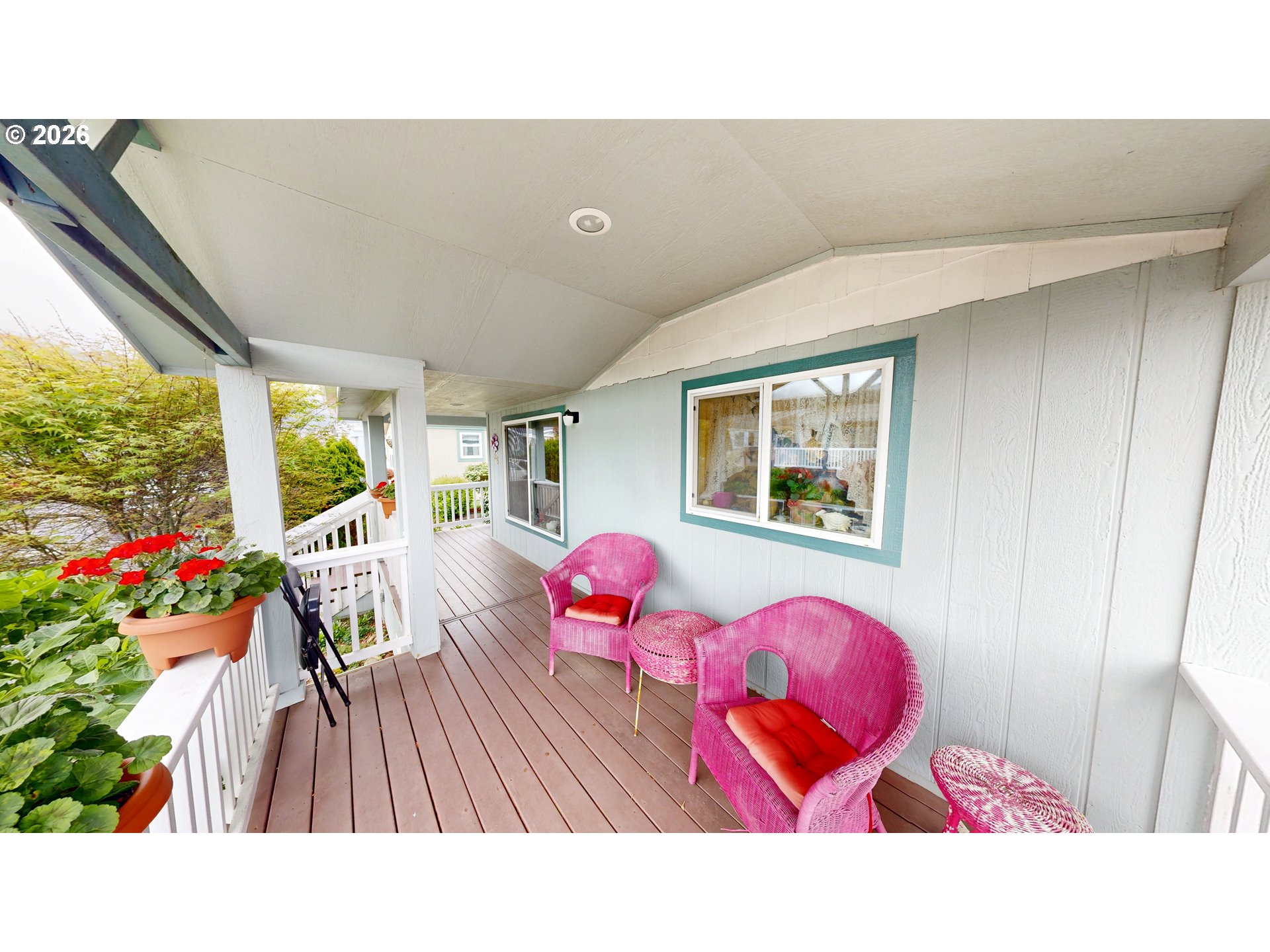 15889 Sunset Strip 56 — photo