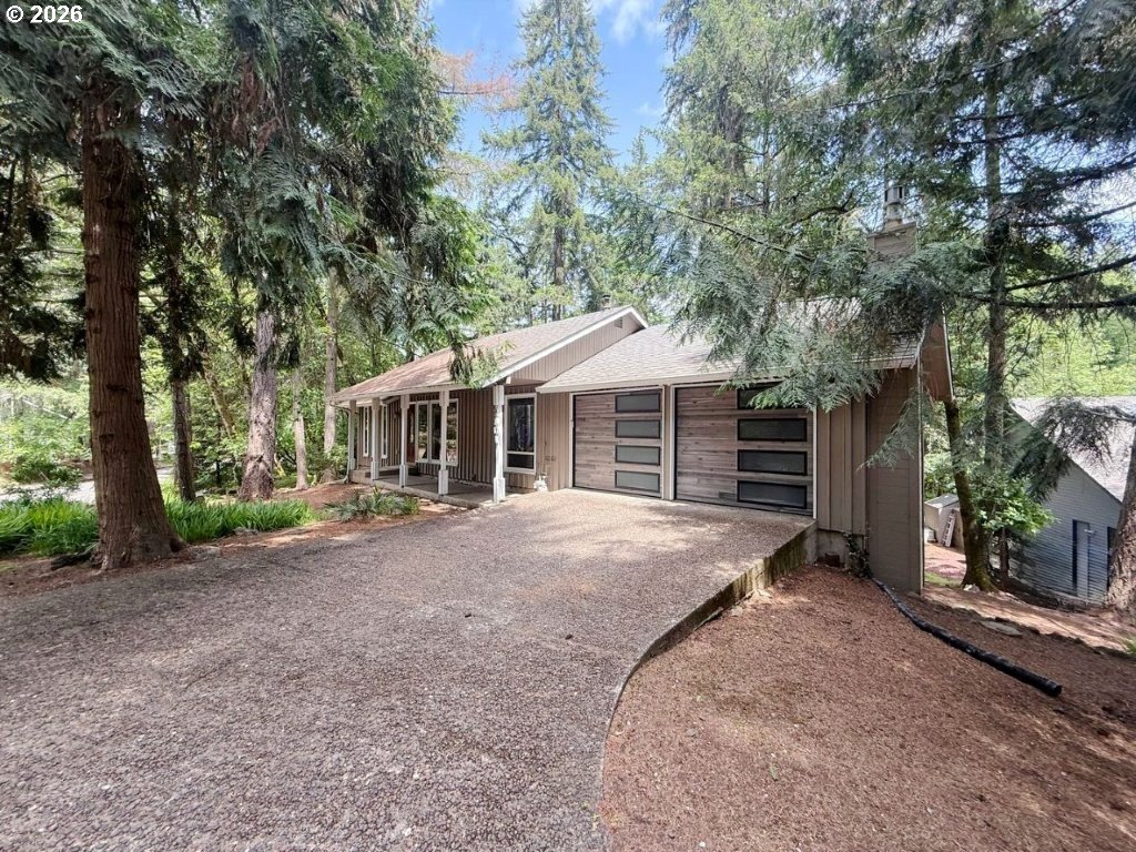 2901 Timberline Dr, Eugene, OR 97405 — photo 2