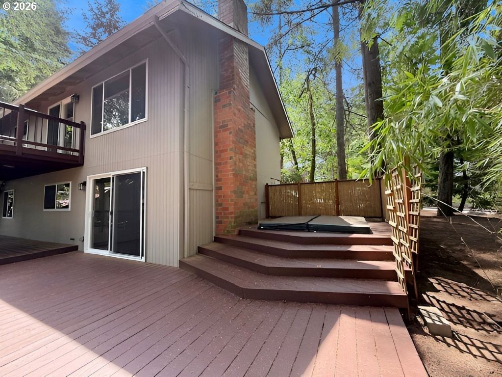2901 Timberline Dr, Eugene, OR 97405 — photo 3