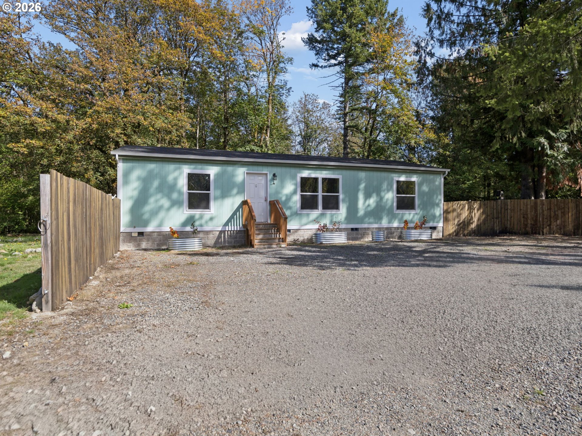 64601 E Brightwood Loop Rd — photo