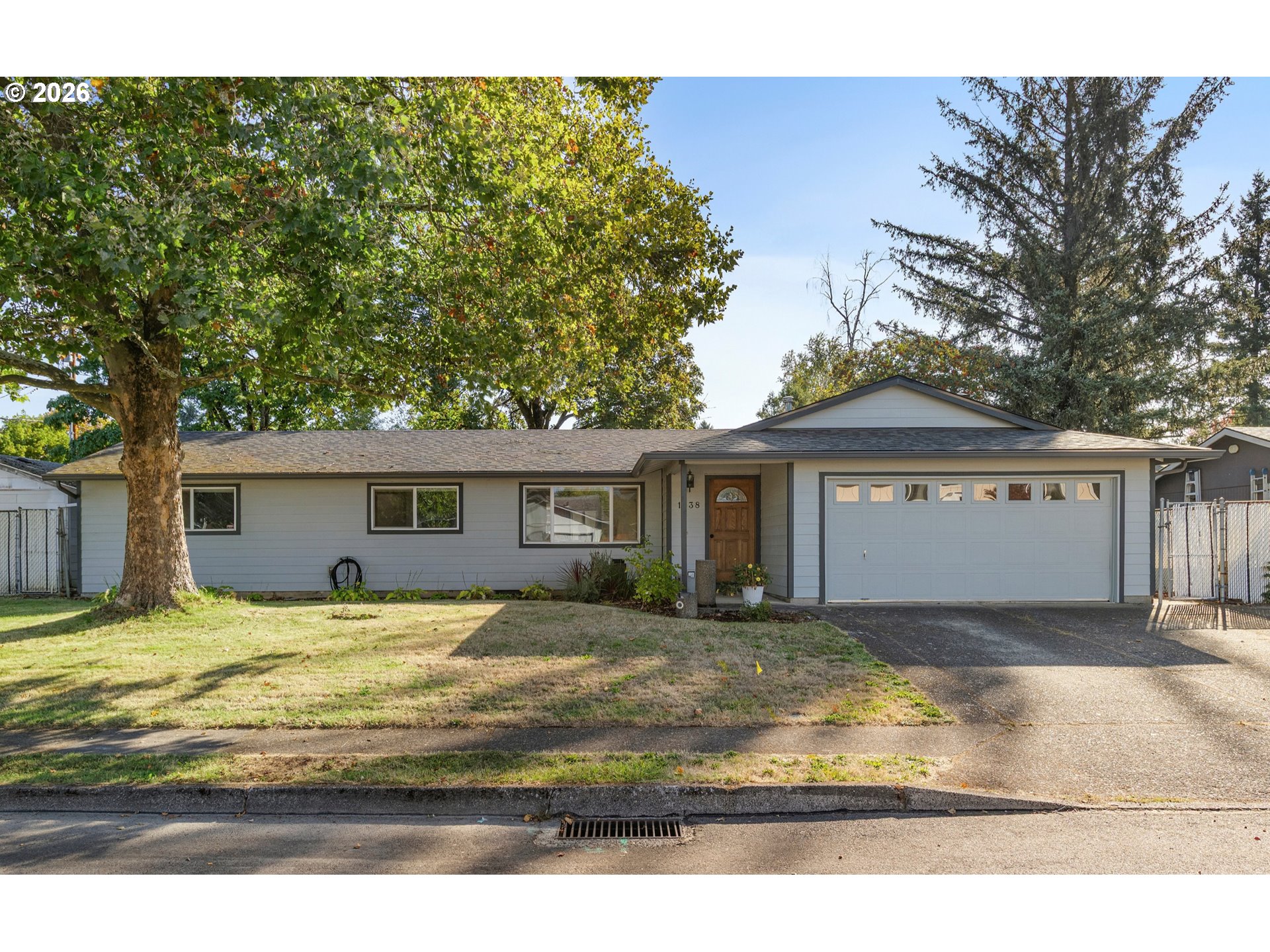 1438 SE Cochran Dr — photo