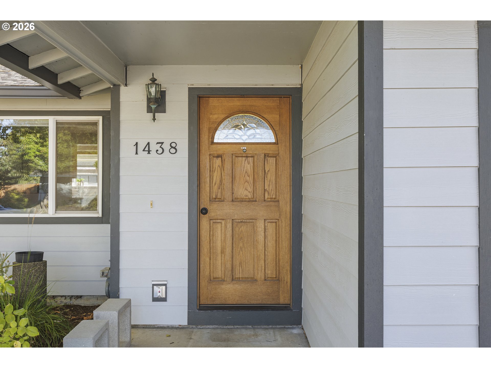 1438 SE Cochran Dr, Gresham, OR 97080 — photo 3