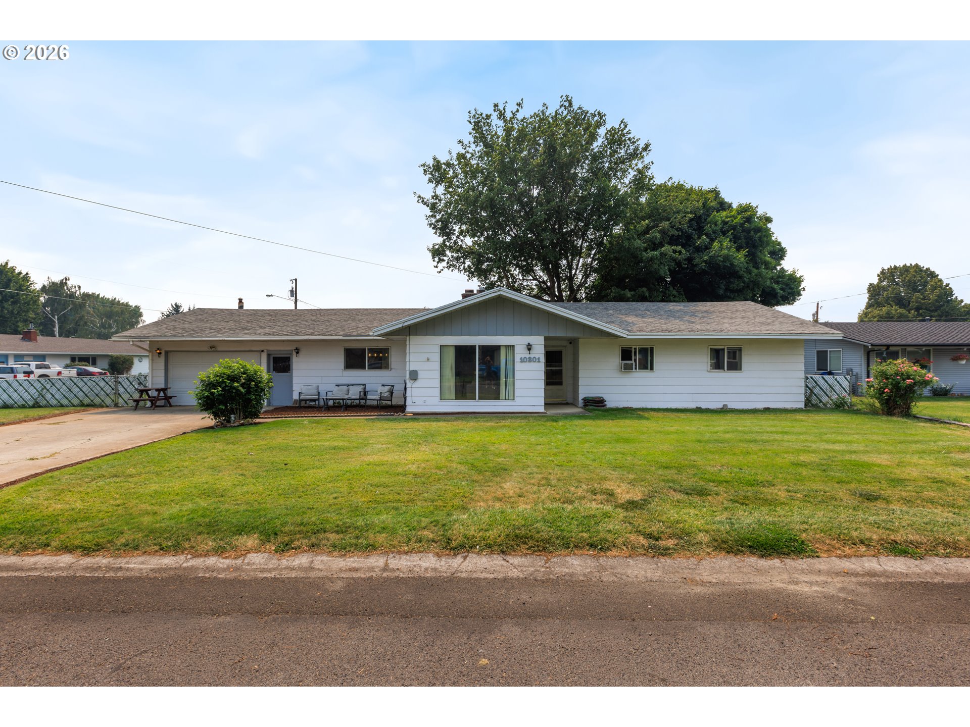 10301 Emily Dr — photo