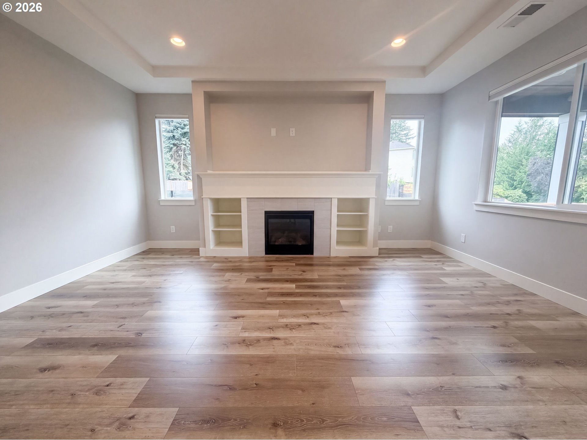 614 SW 49th Dr, Gresham, OR 97080 — photo 3