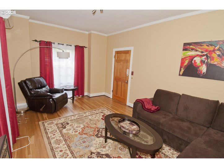 2356 NW Westover Rd, Portland, OR 97210 — photo 2