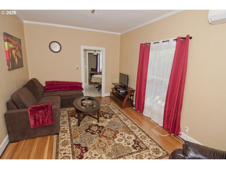 2356 NW Westover Rd, Portland, OR 97210 — photo 3