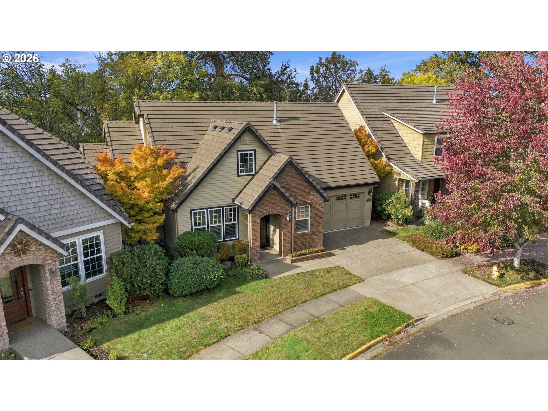 2190 Wood Duck Way — photo
