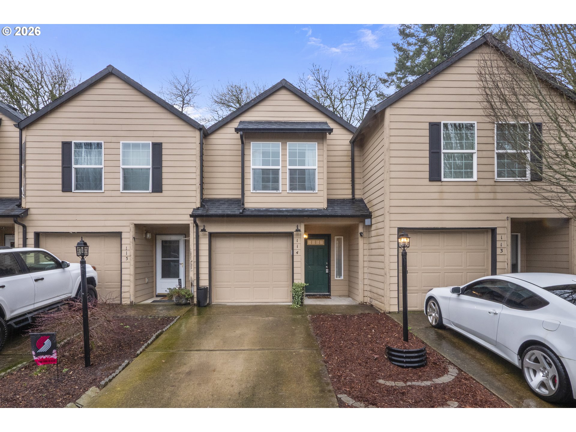 13949 Beavercreek Rd 114 — photo