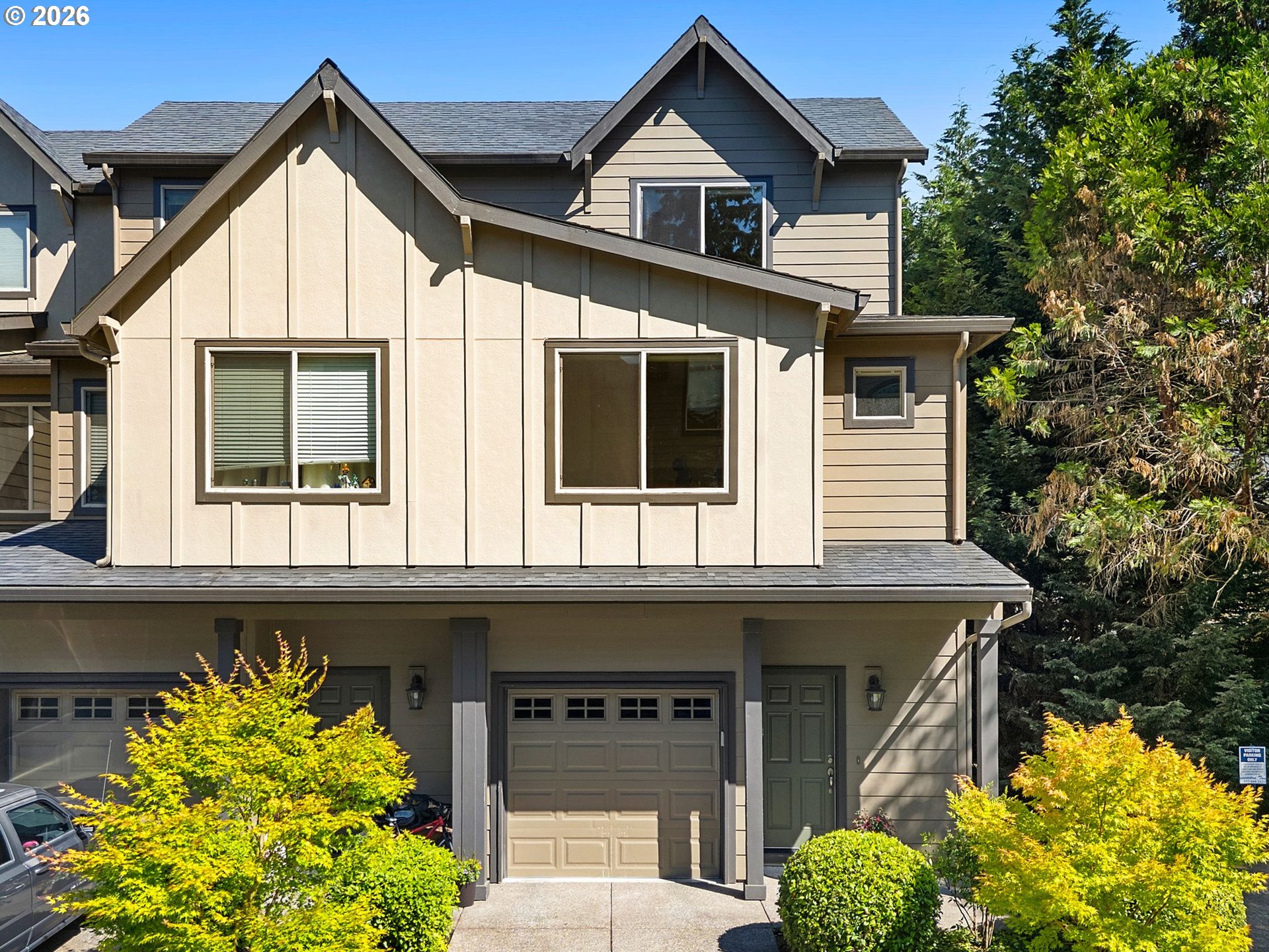 11352 SW Hallmark Ter — photo