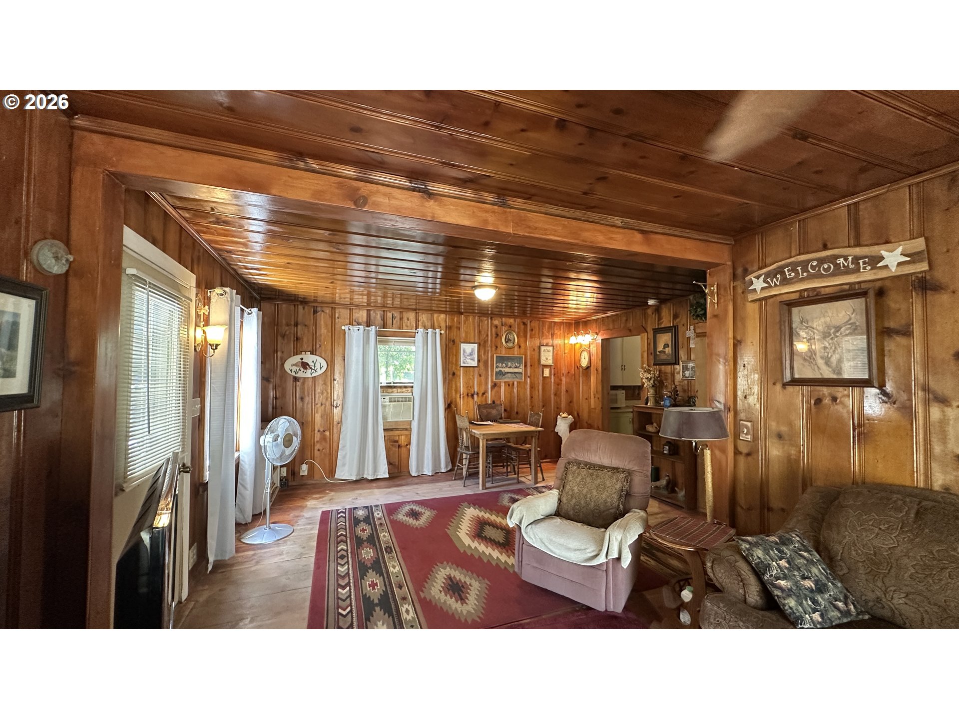 910 Willow St, Spray, OR 97874 — photo 3