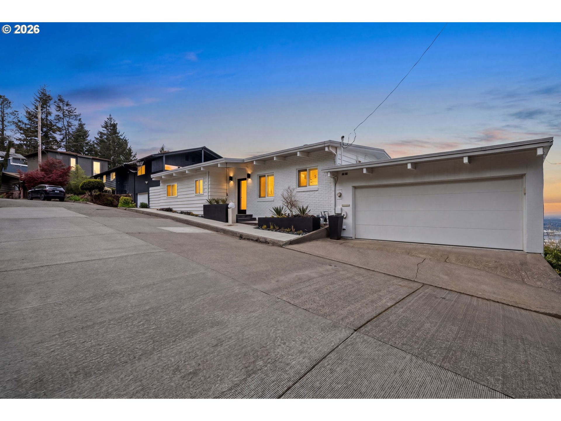 3065 NW Rio Vista Ter — photo