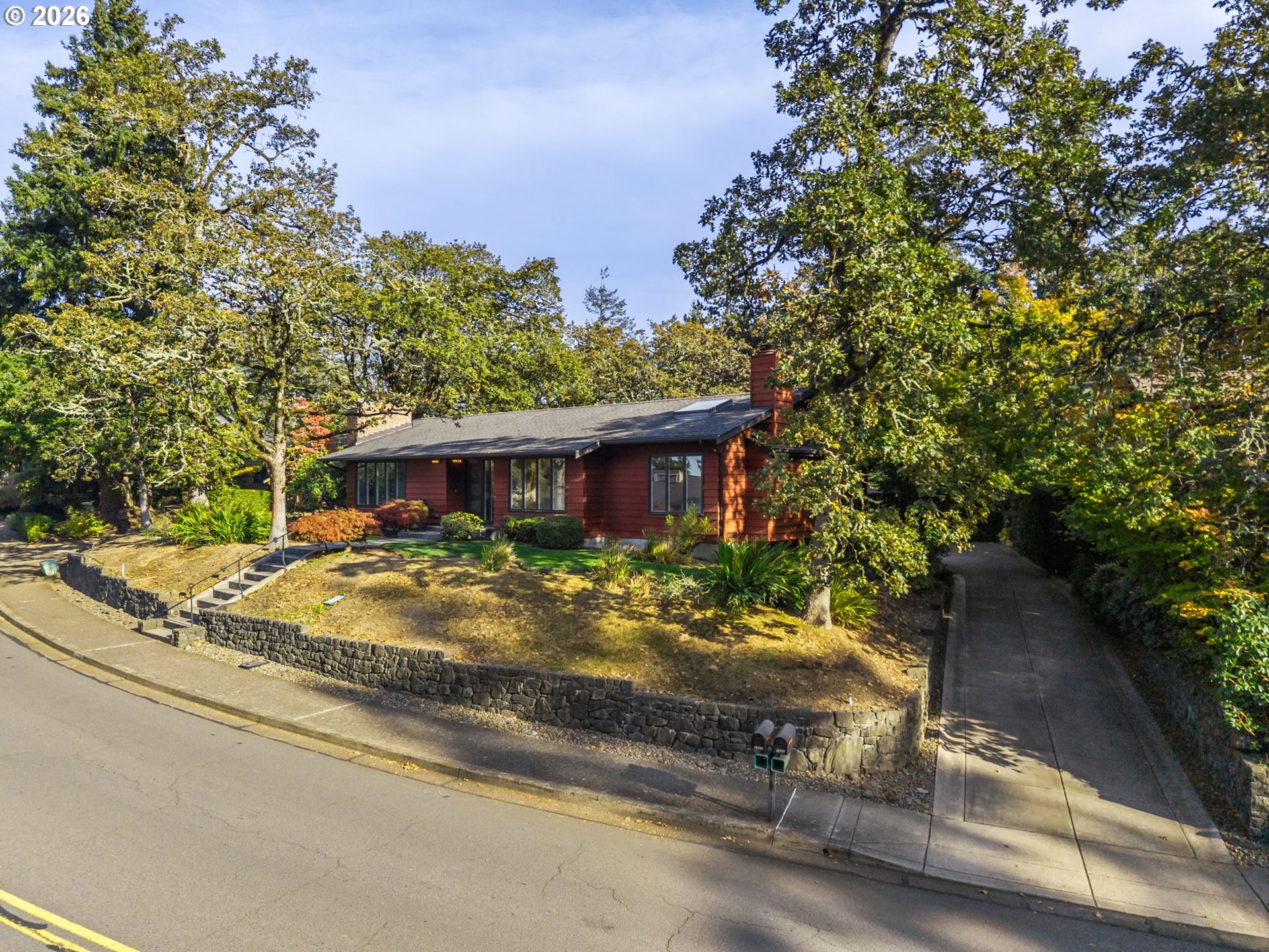 3633 Spring Blvd, Eugene, OR 97405 — photo 2