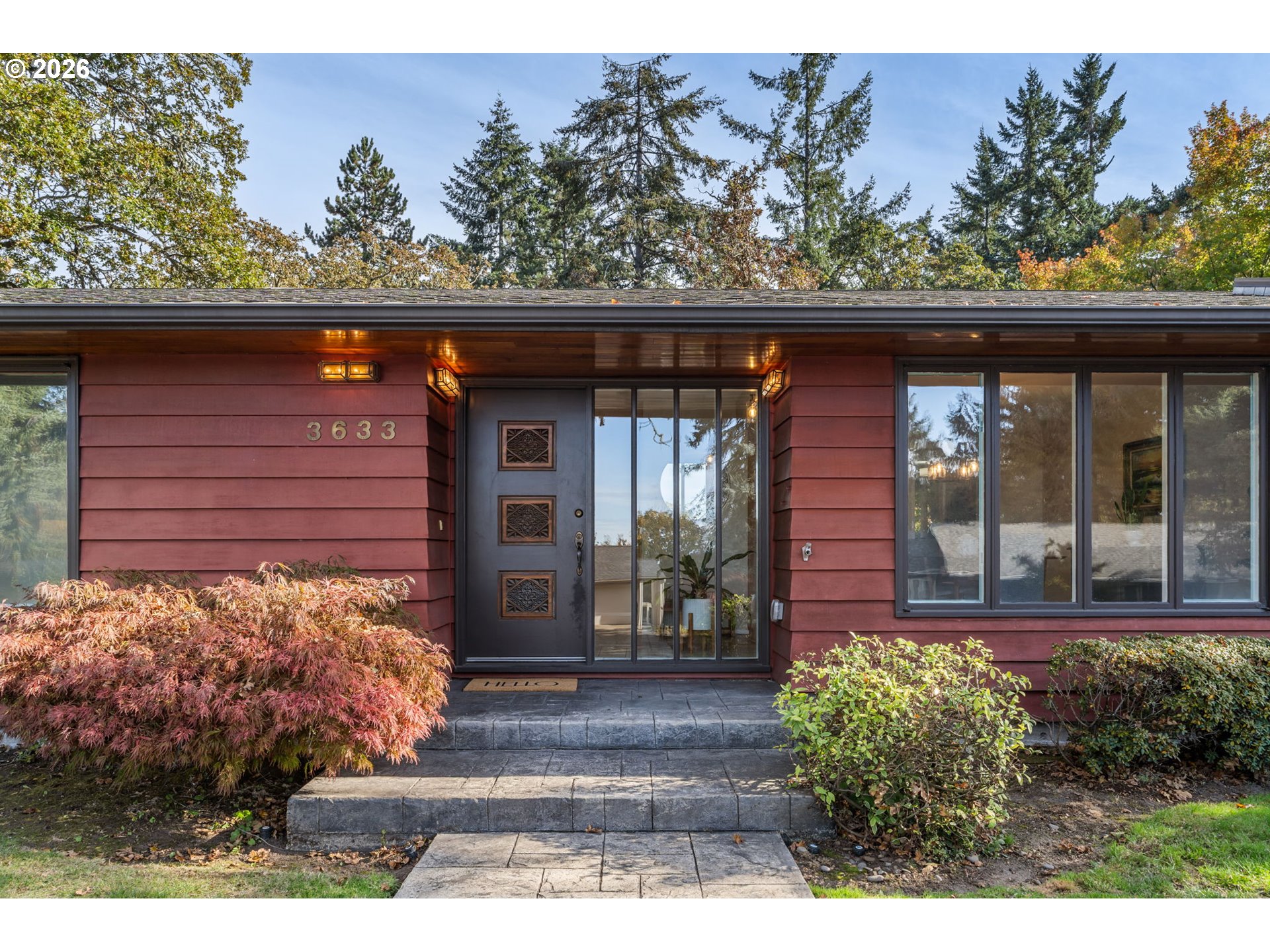 3633 Spring Blvd, Eugene, OR 97405 — photo 3