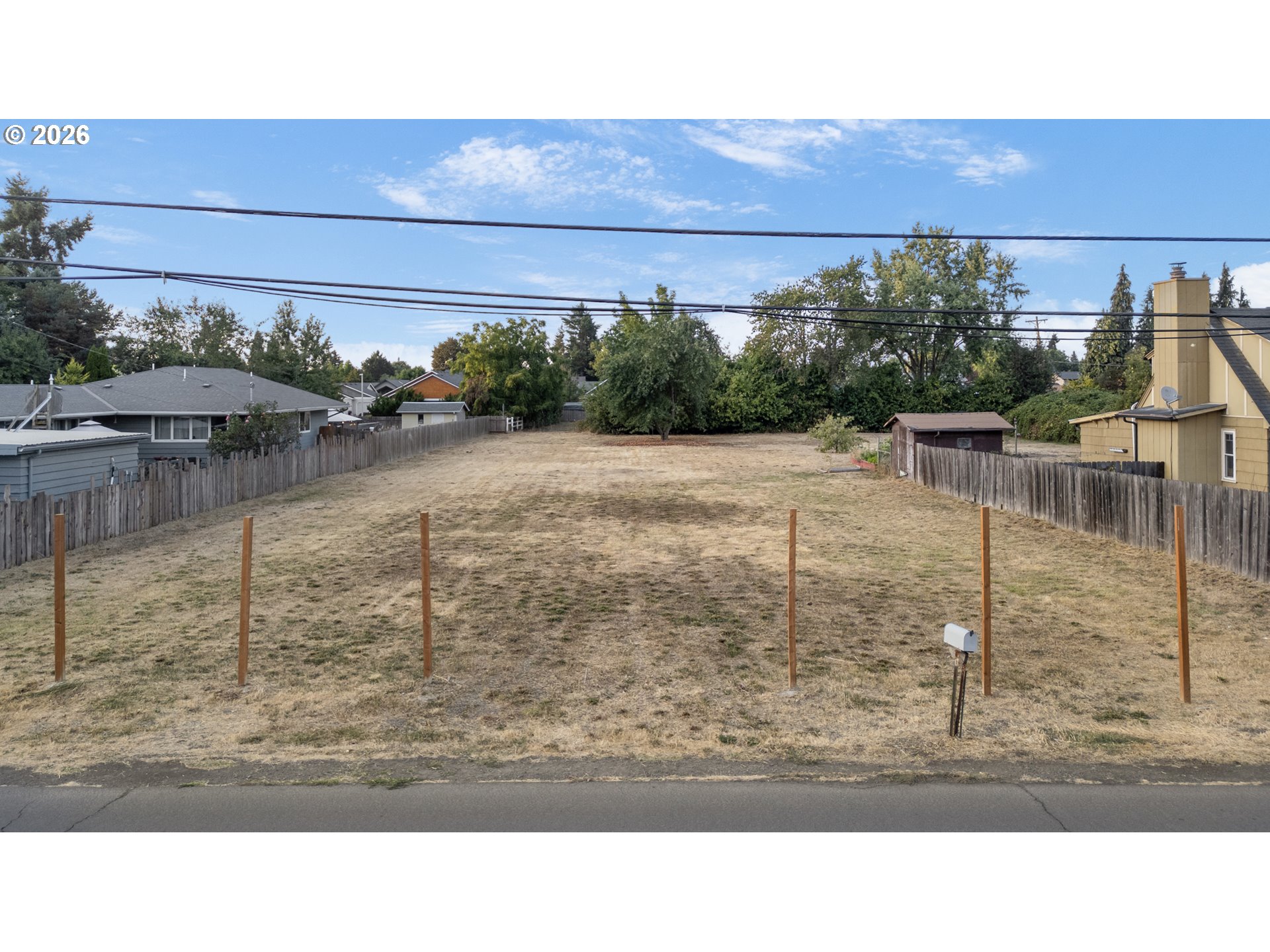 185 Ferndale Dr, Eugene, OR 97404 — photo 3